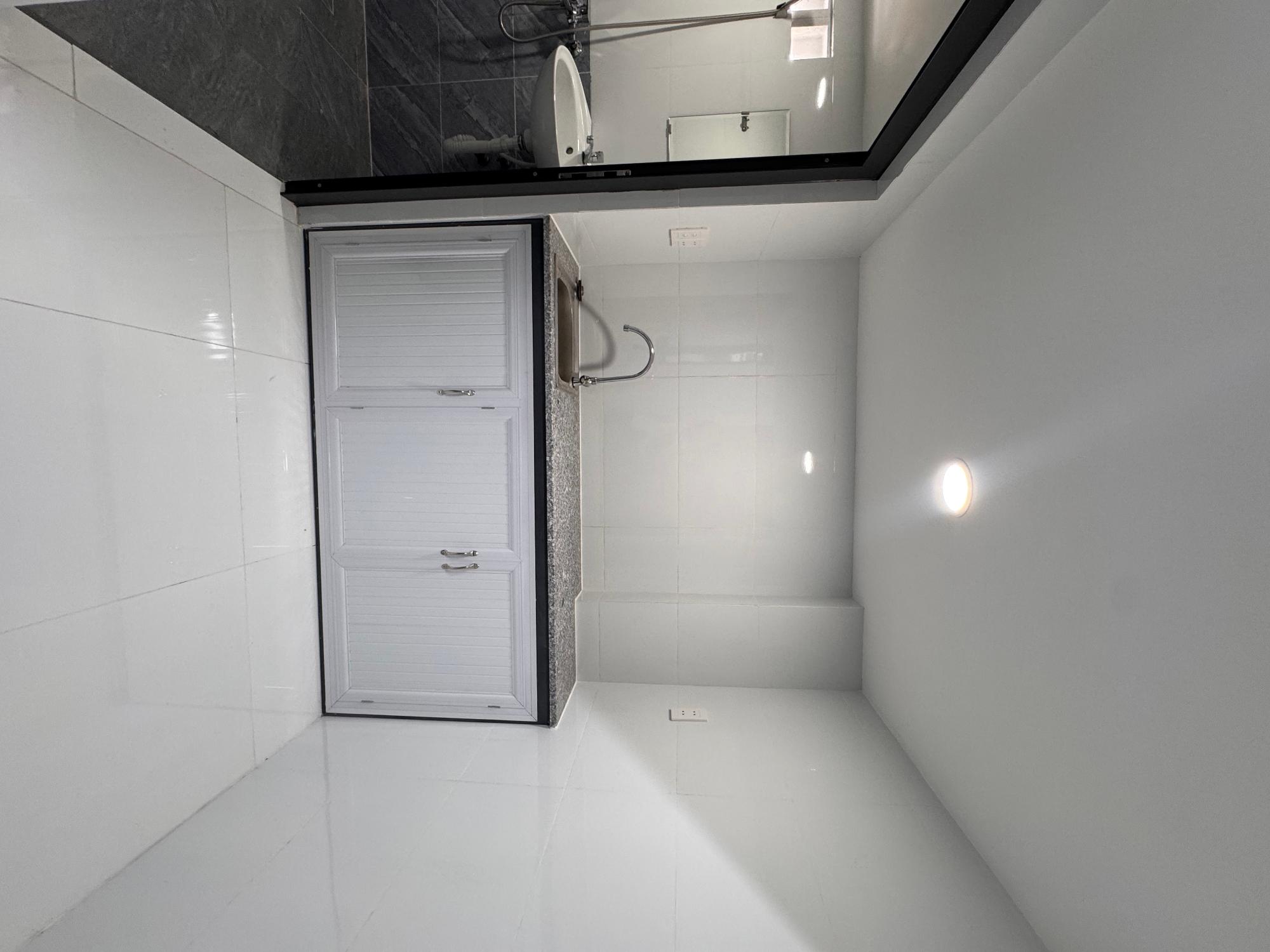 Hình ảnh phòng 4