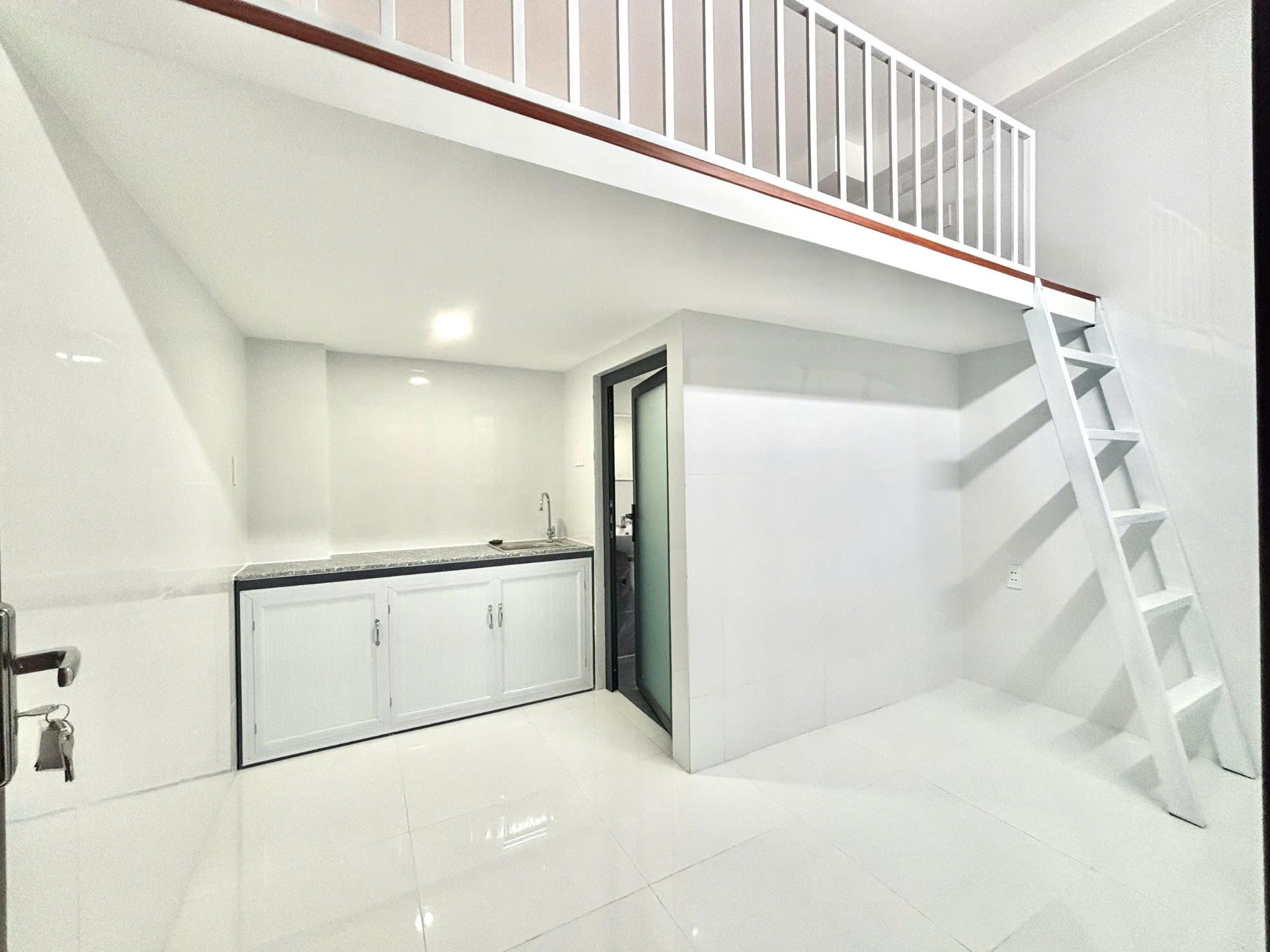 Hình ảnh phòng 1