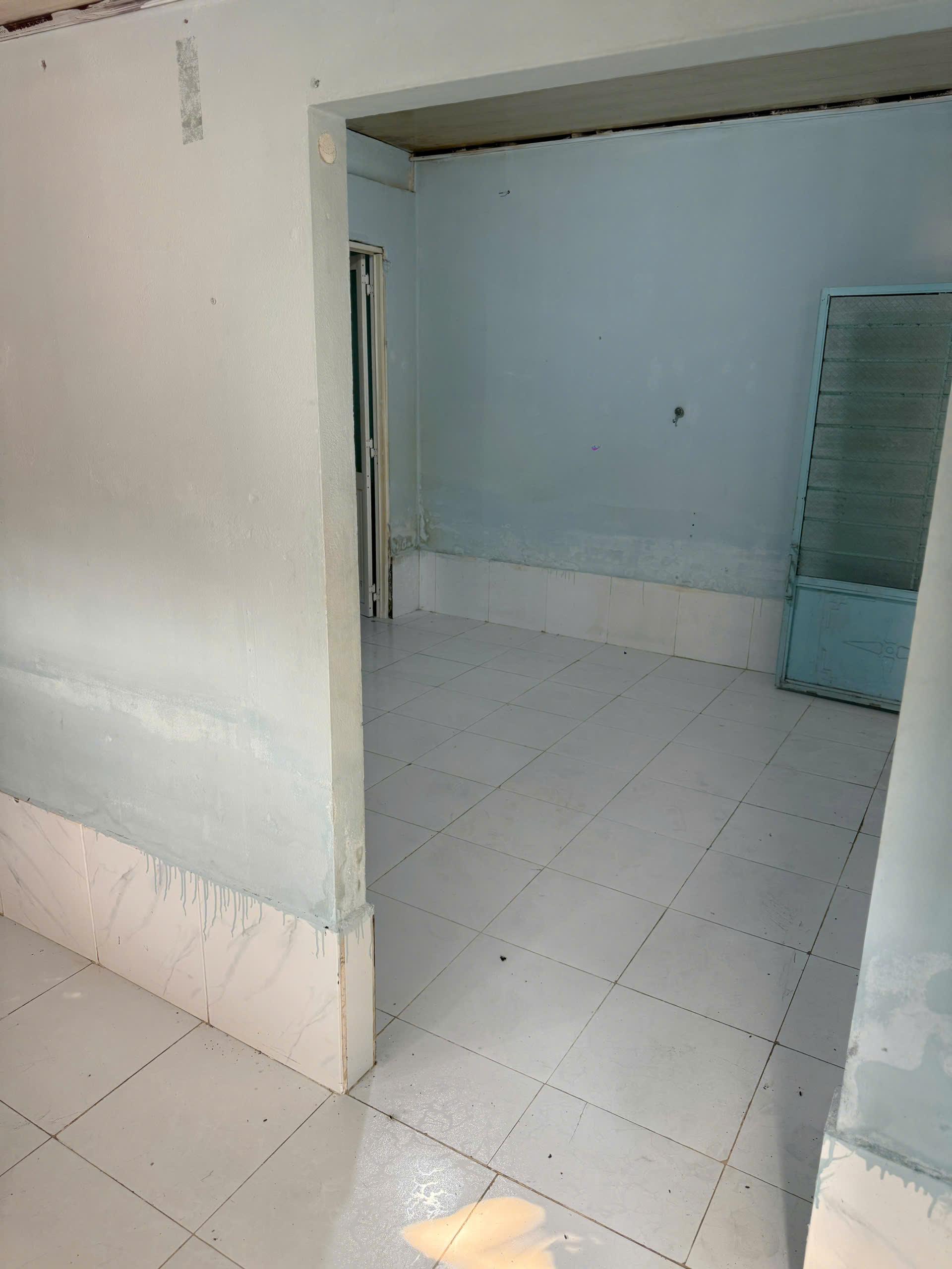 Hình ảnh phòng 2