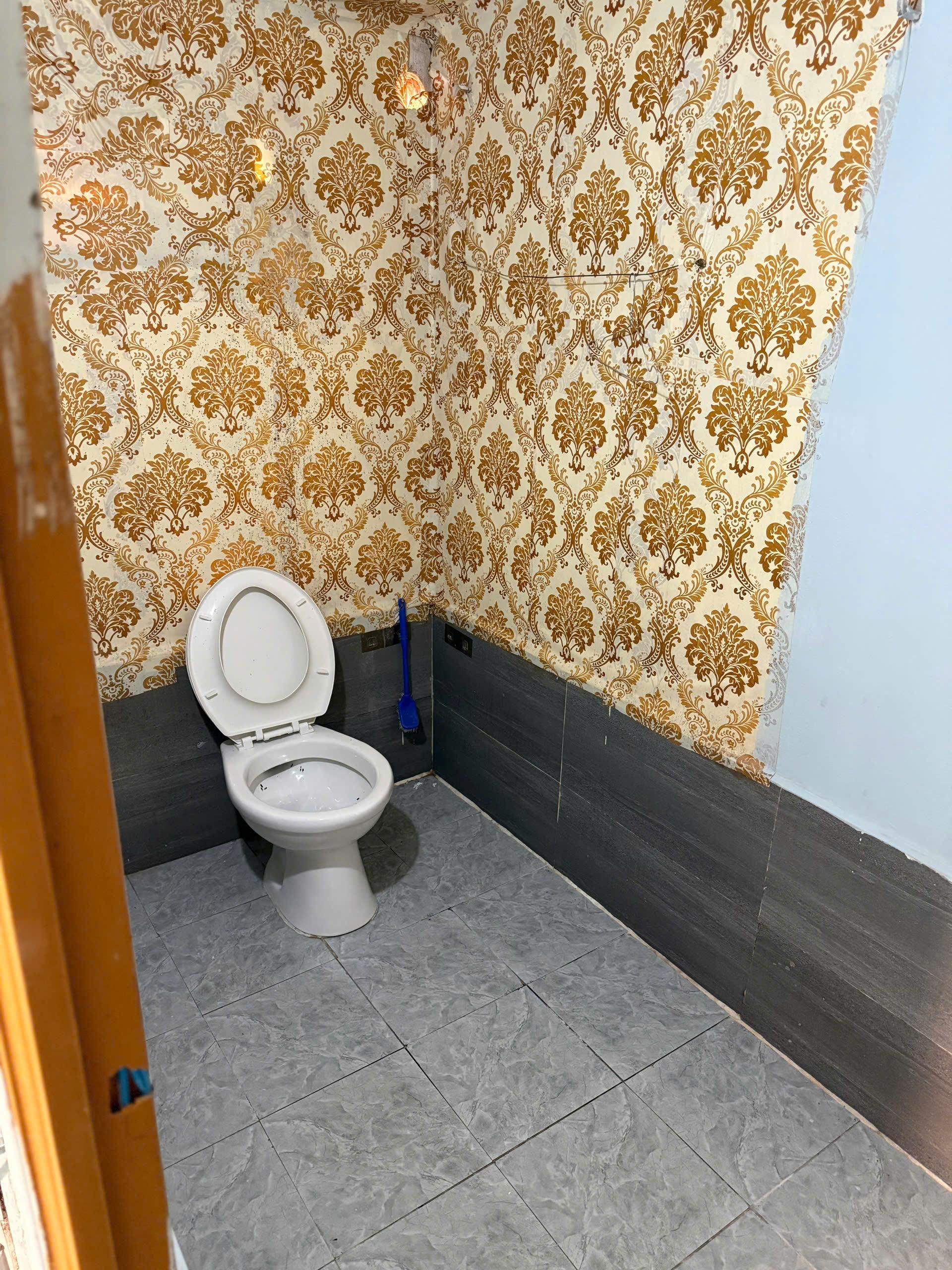 Hình ảnh phòng 3