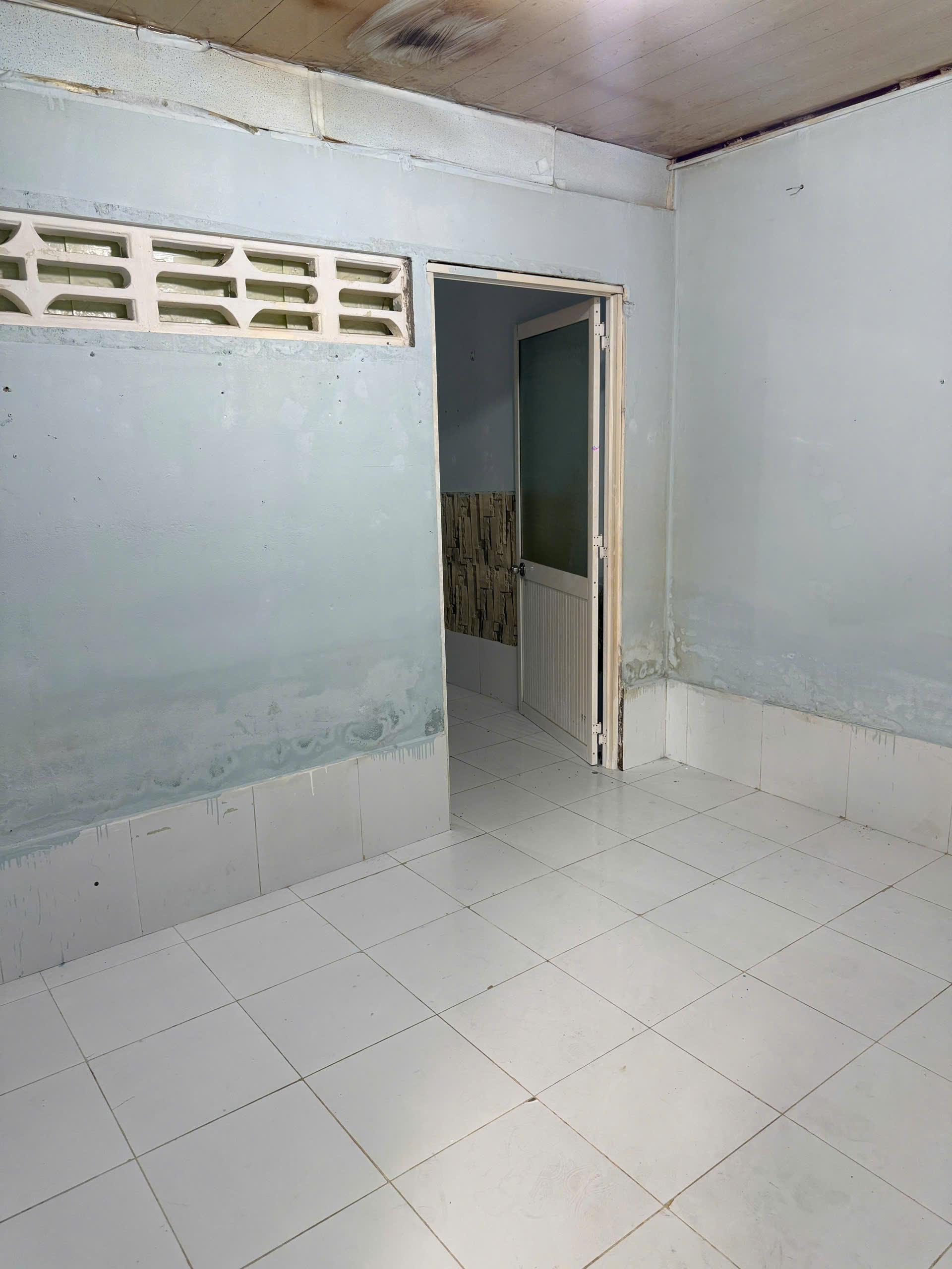 Hình ảnh phòng 4