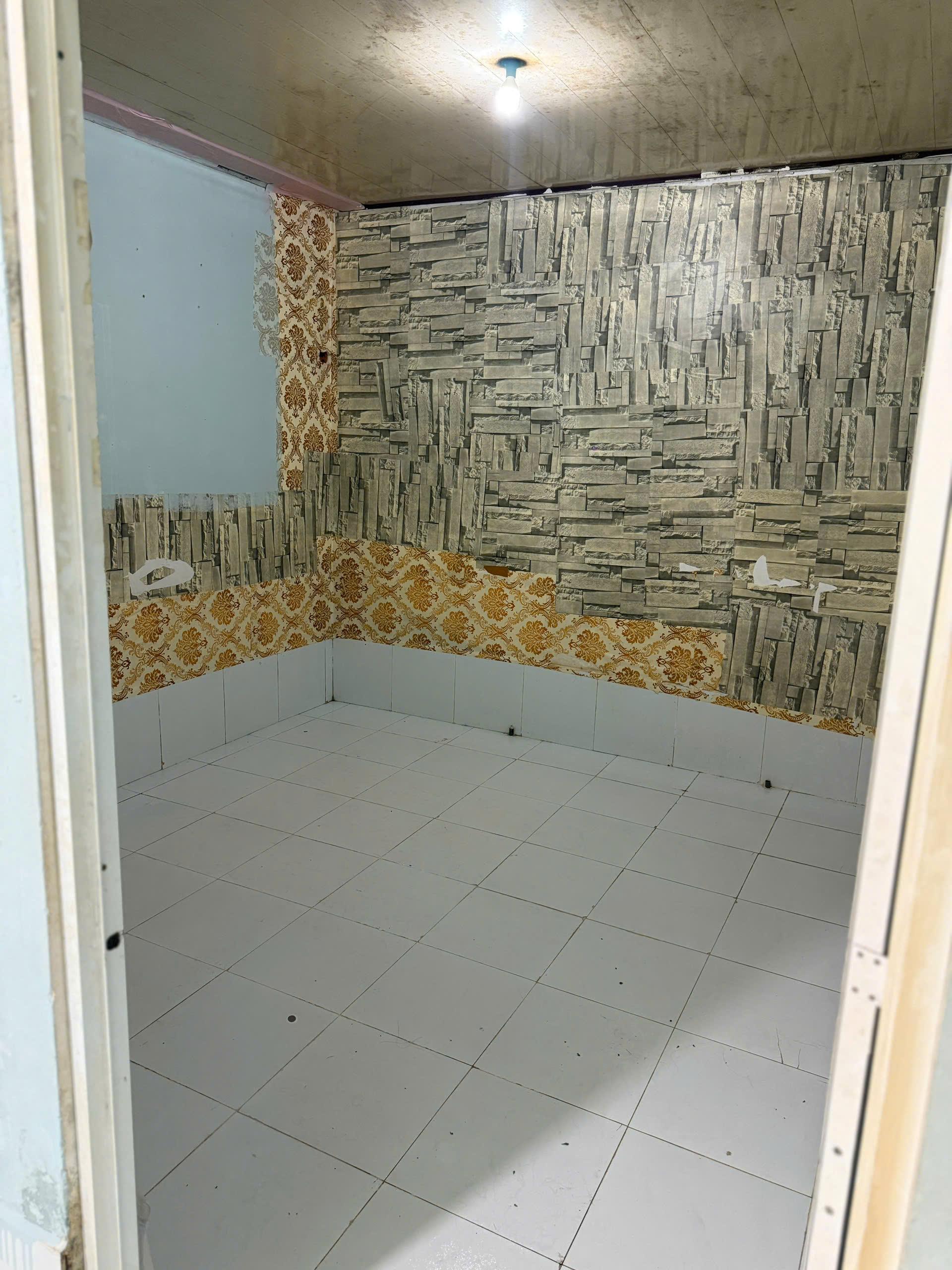 Hình ảnh phòng 5