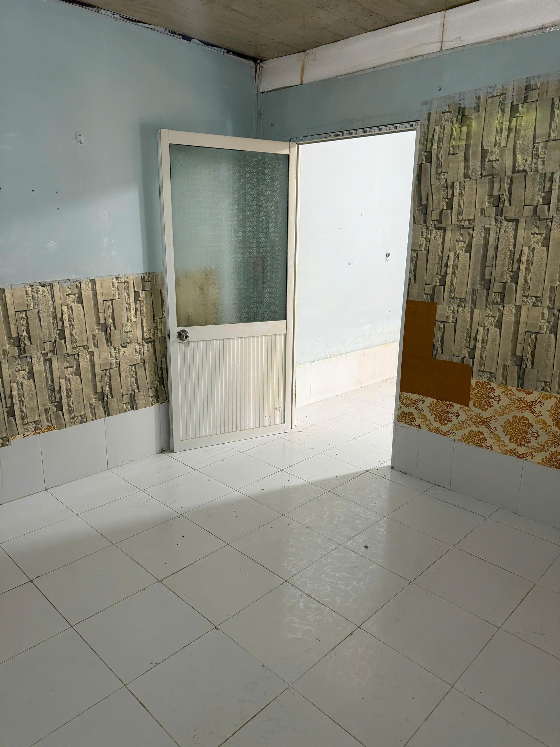 Hình ảnh phòng 6