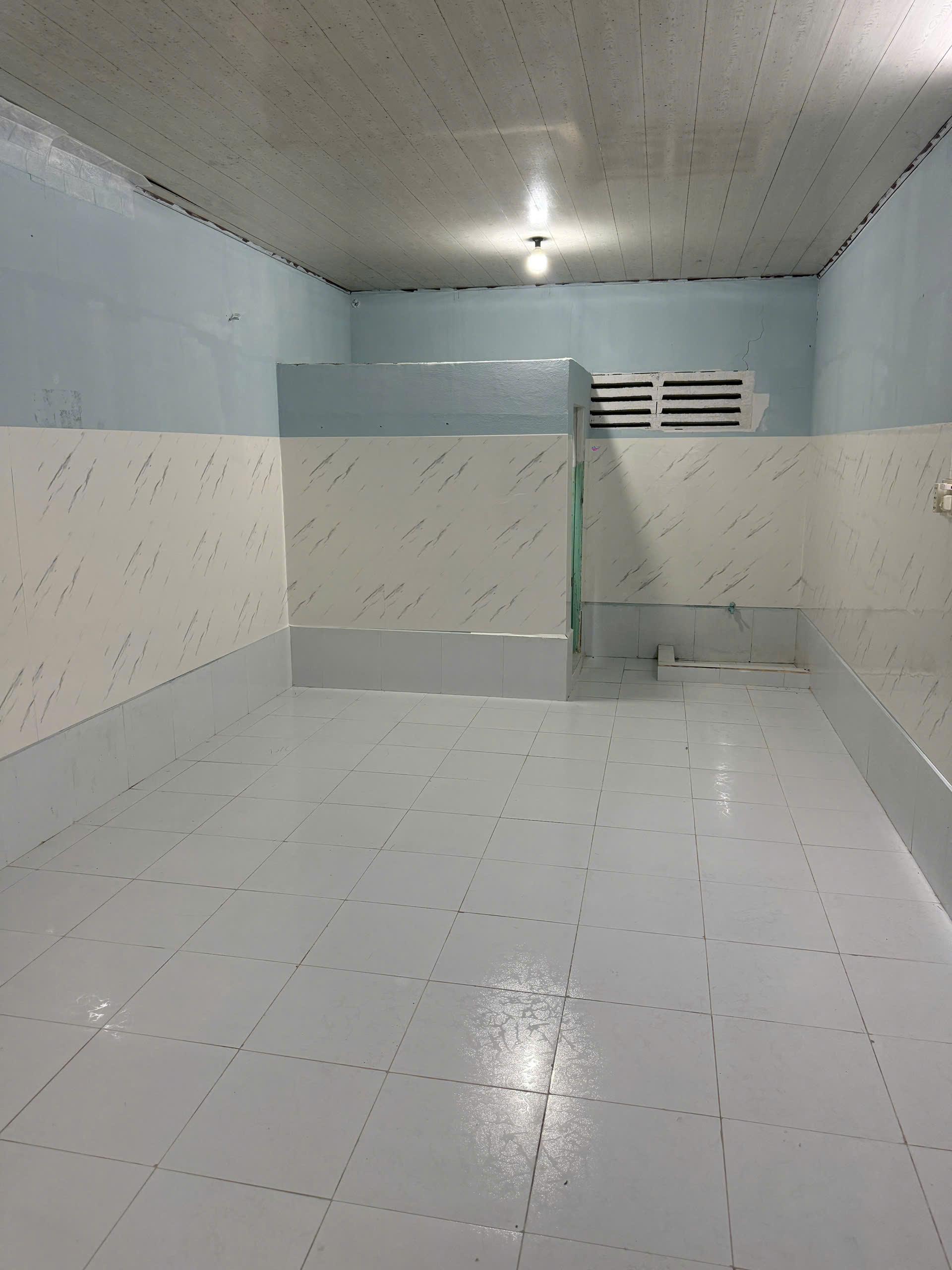 Hình ảnh phòng 1