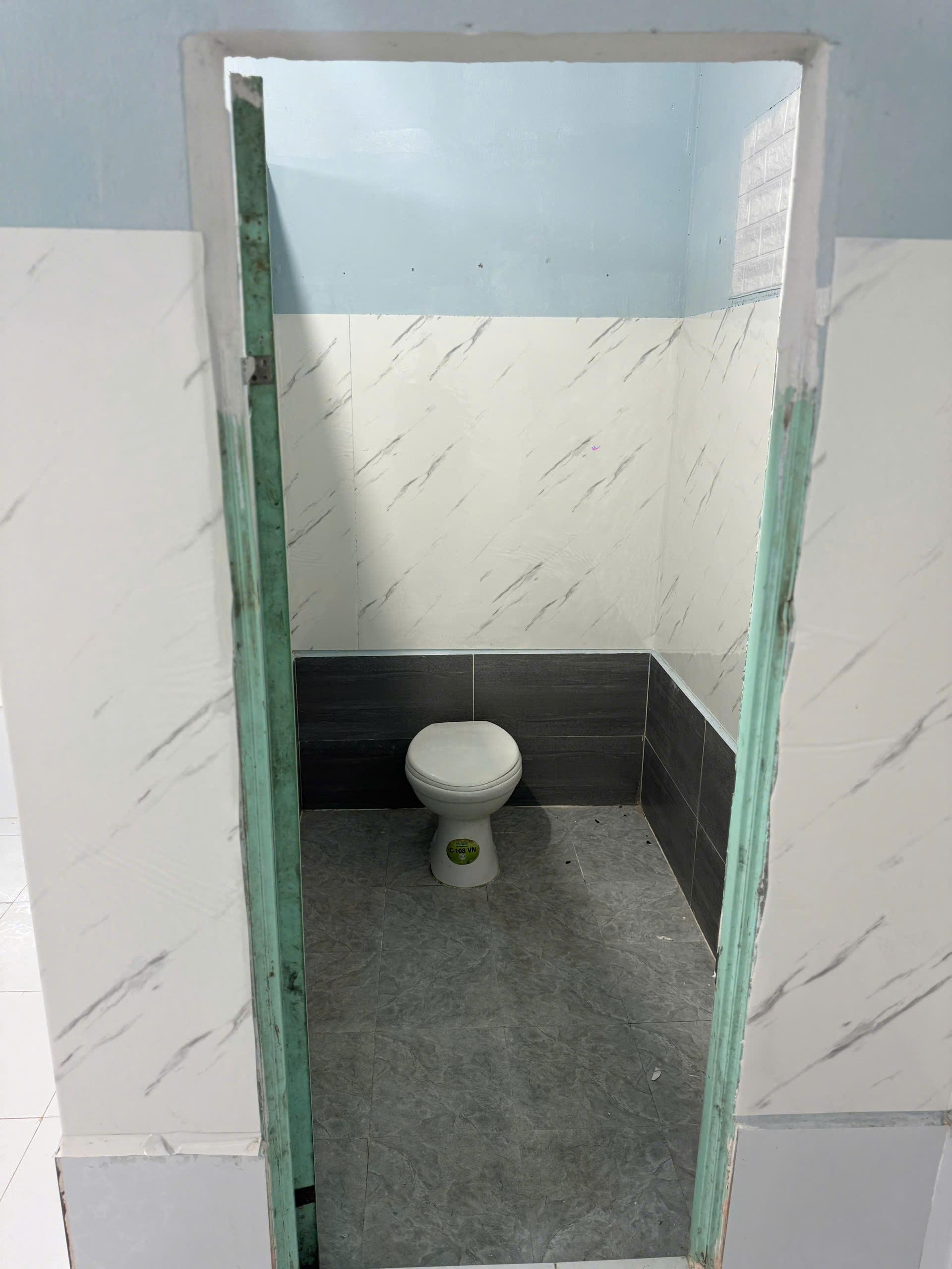 Hình ảnh phòng 2