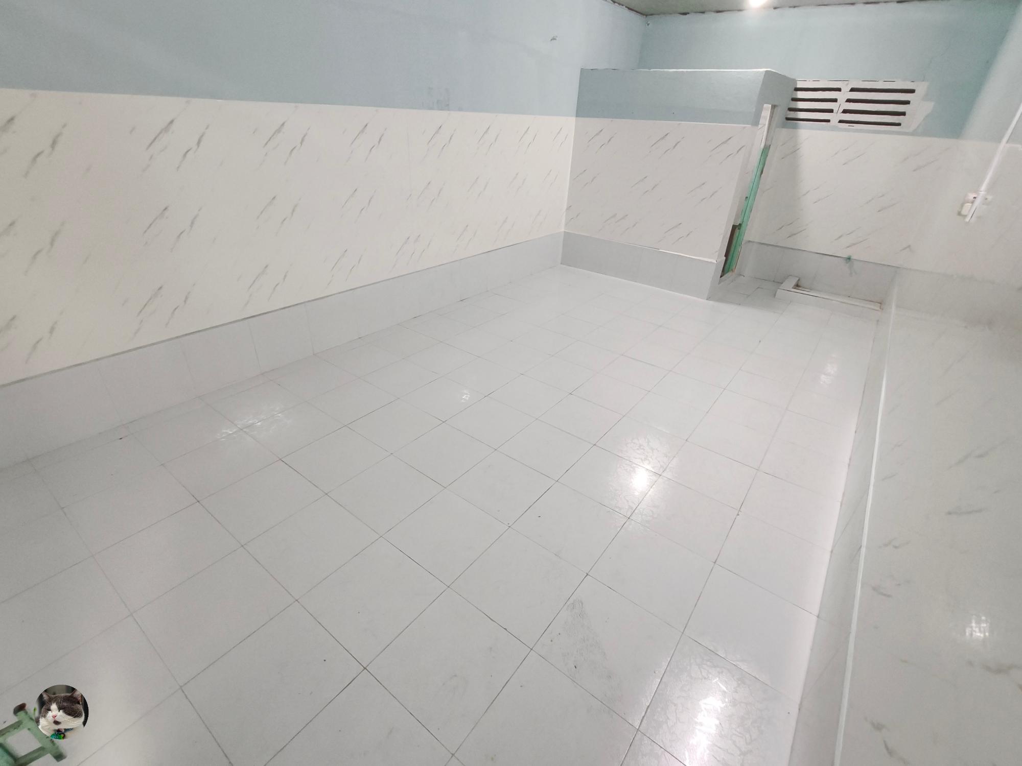 30/10H KHU VỰC 3
