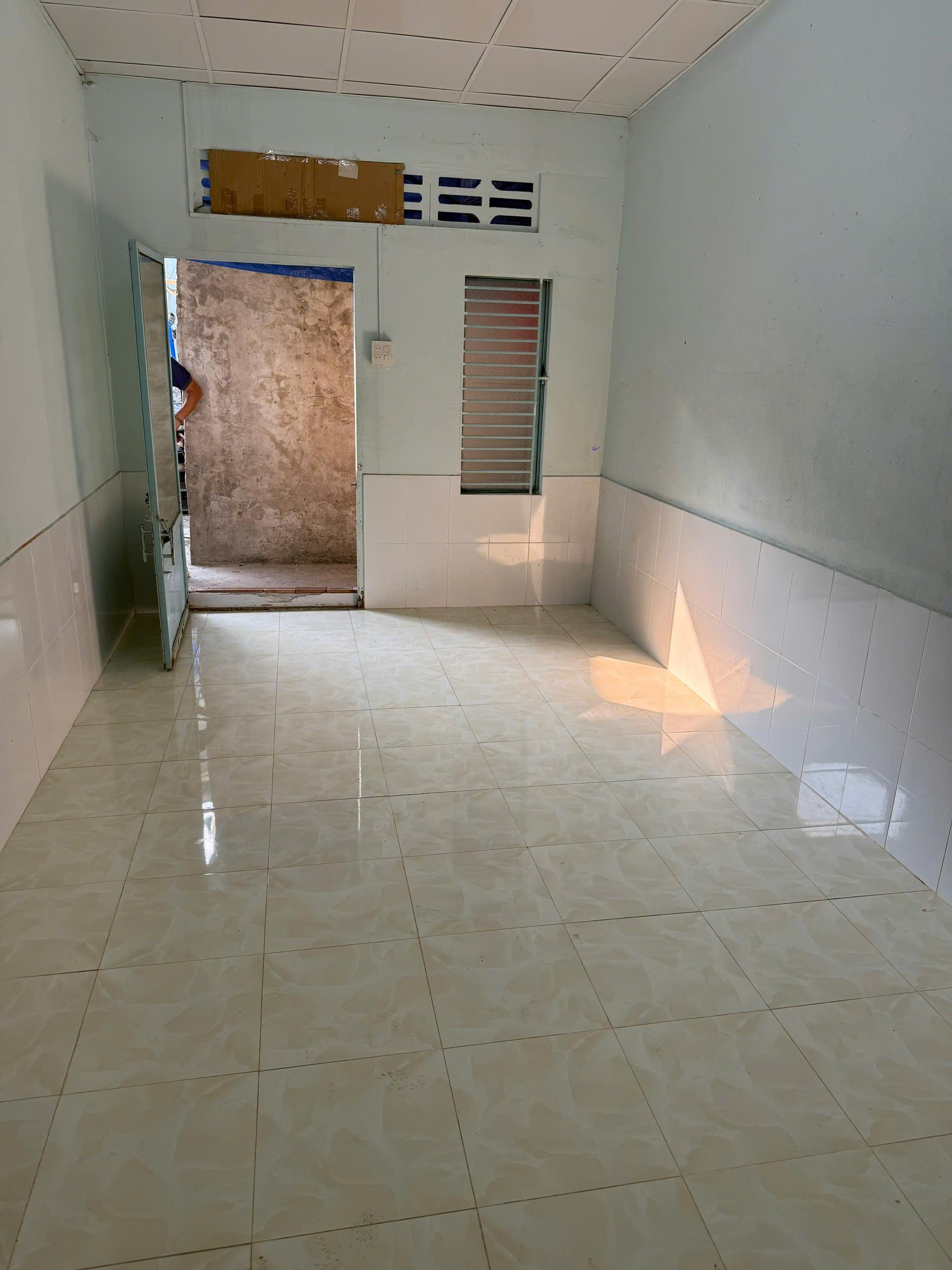 Hình ảnh phòng 1