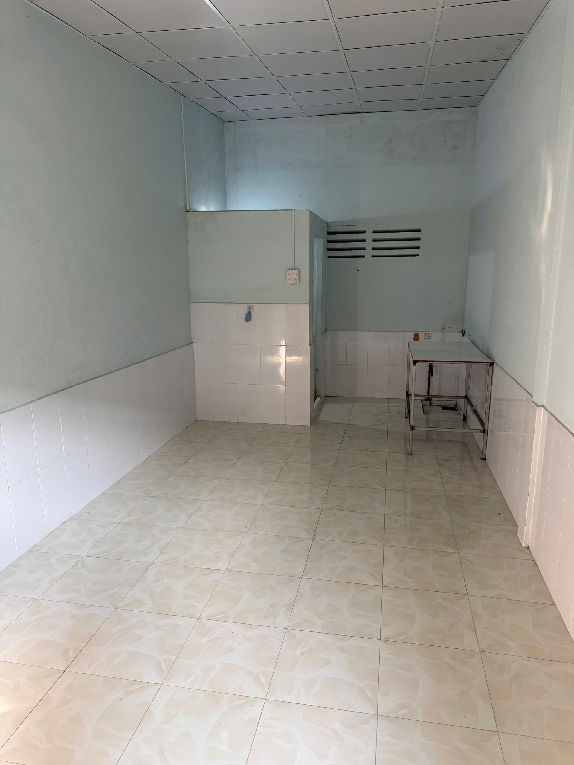 Hình ảnh phòng 2