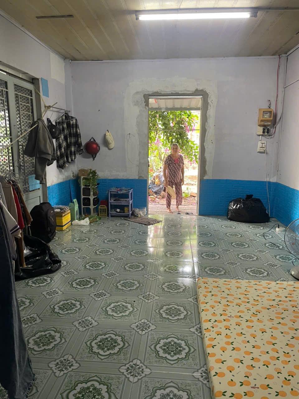 Hình ảnh phòng 2