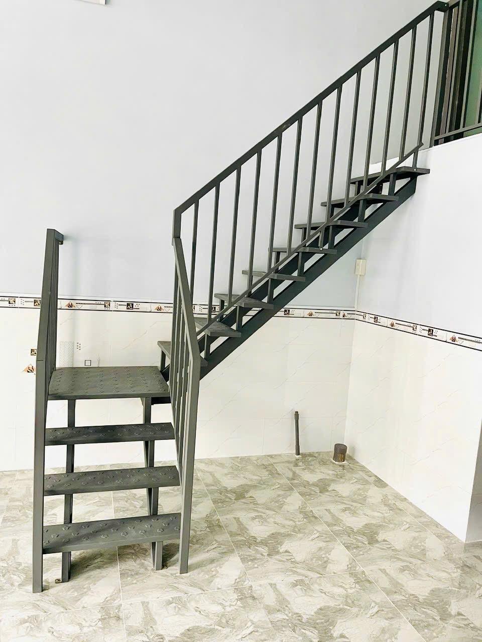 Hình ảnh phòng 1