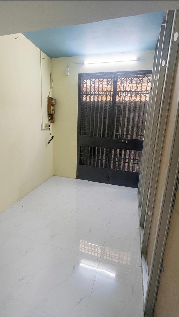 313/18A NGUYỄN TRÃI