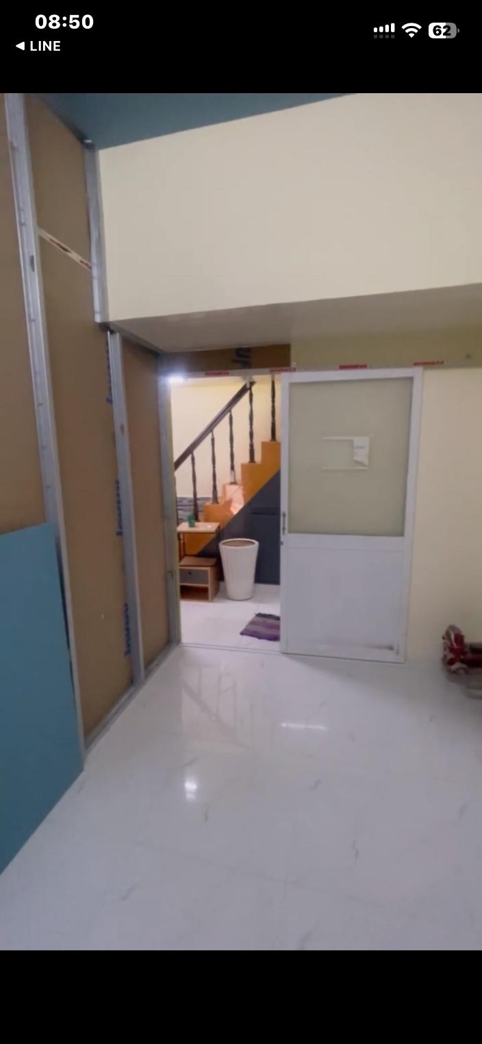 Hình ảnh phòng 2