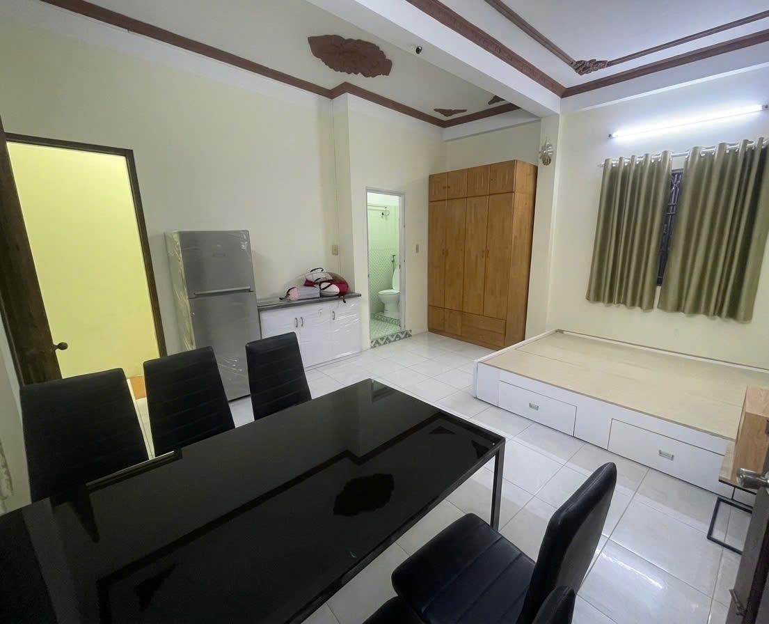 Hình ảnh phòng 1