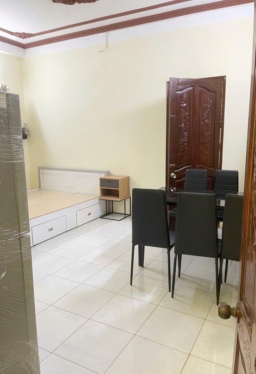 Hình ảnh phòng 2