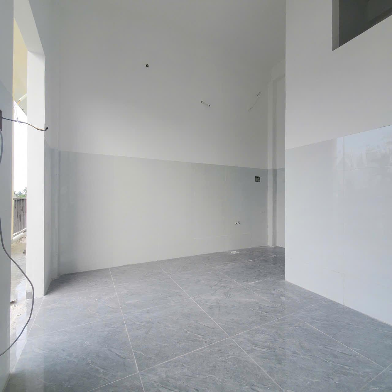 13 XÓM 3 NGỌC ANH
