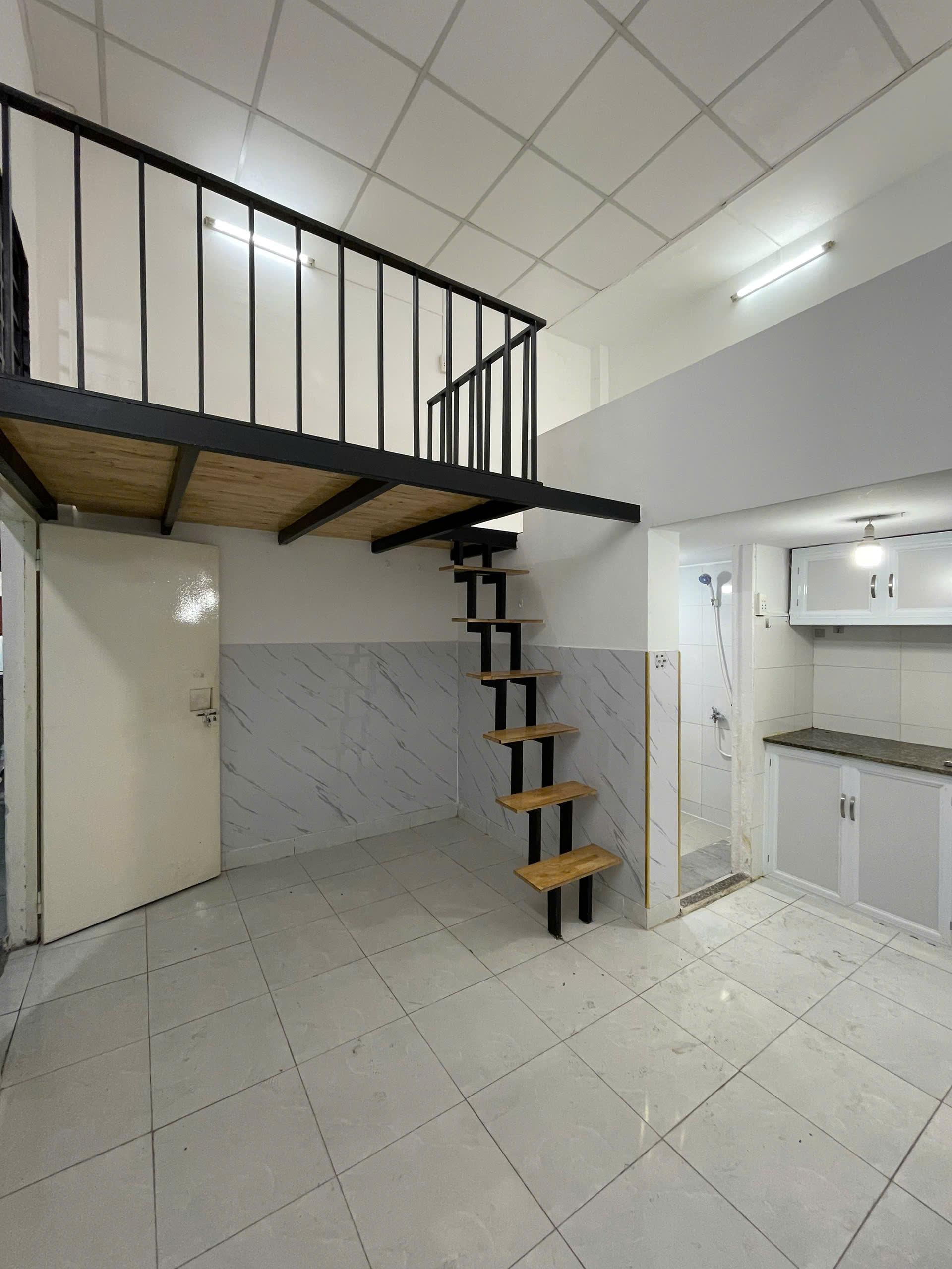 28 ĐƯỜNG SỐ 34