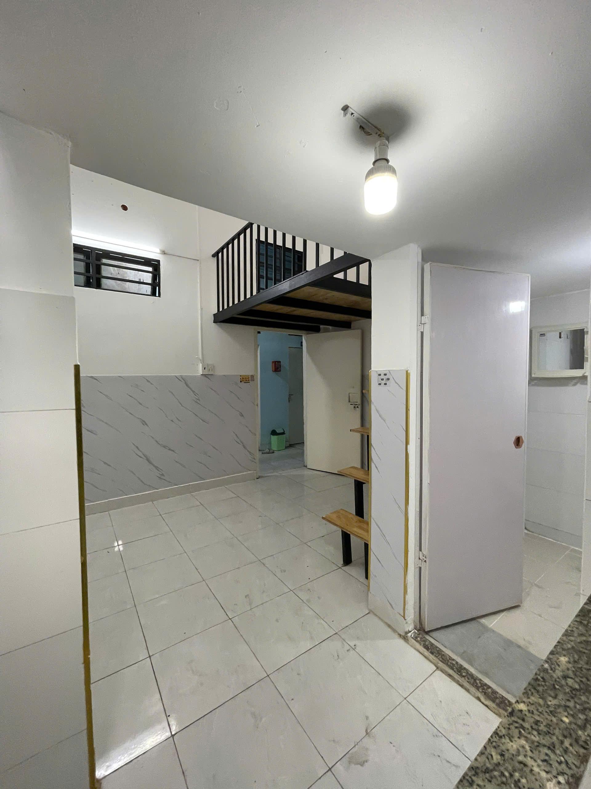 Hình ảnh phòng 2