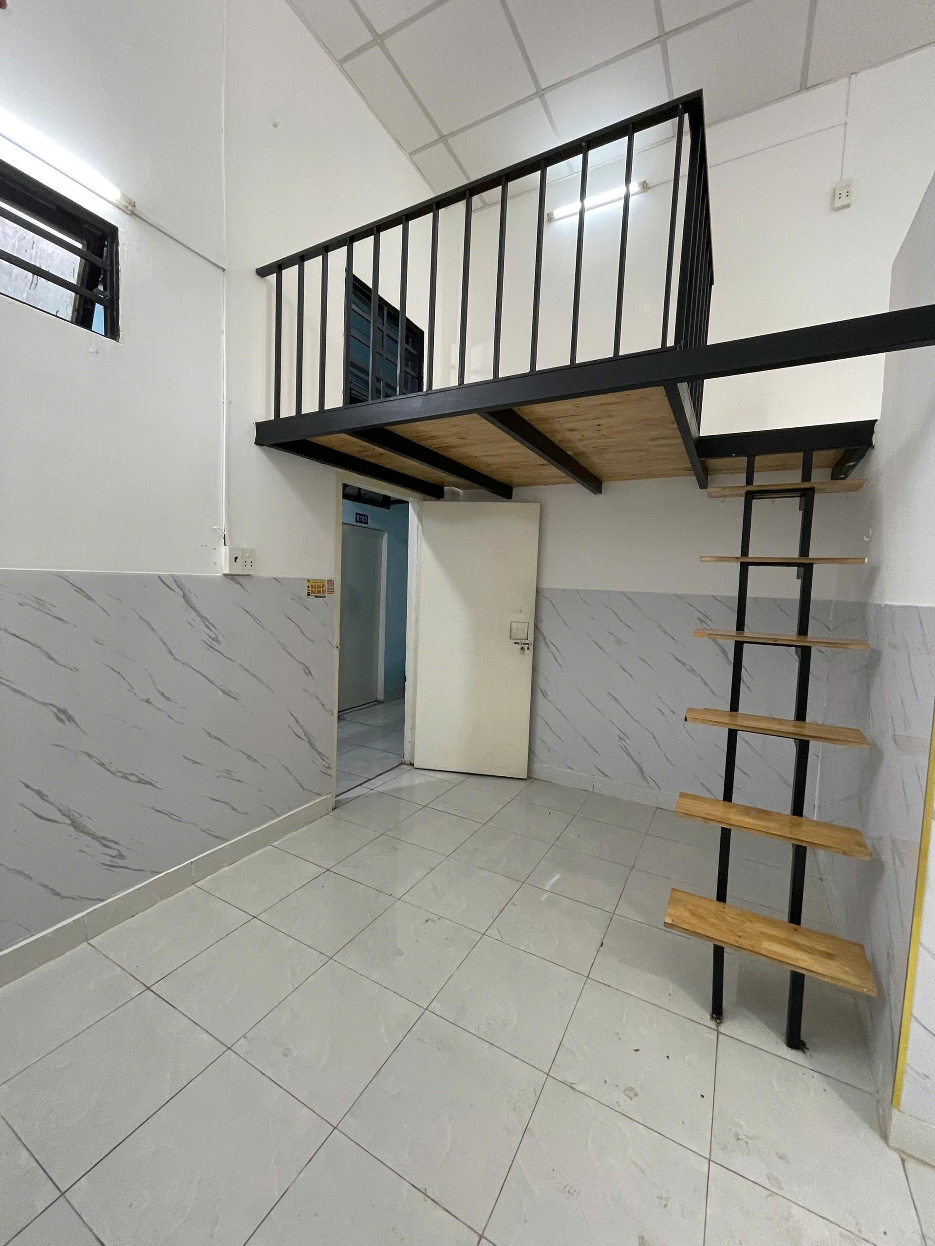 Hình ảnh phòng 3