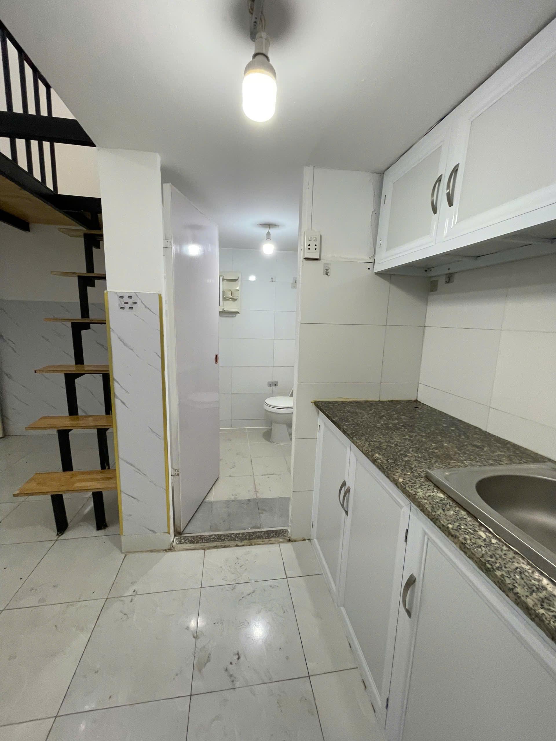 Hình ảnh phòng 4