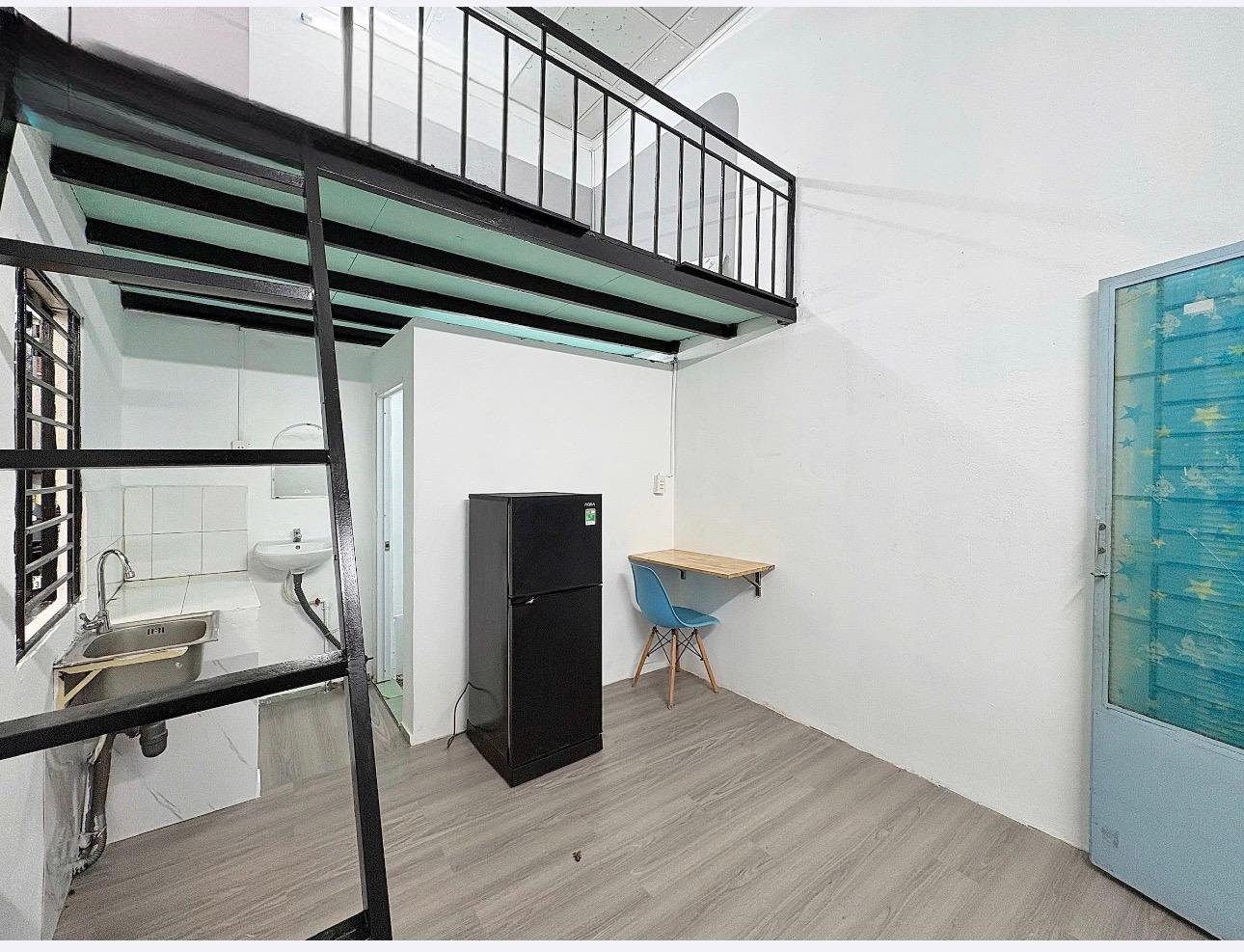 117/120 NGUYỄN HỮU CẢNH