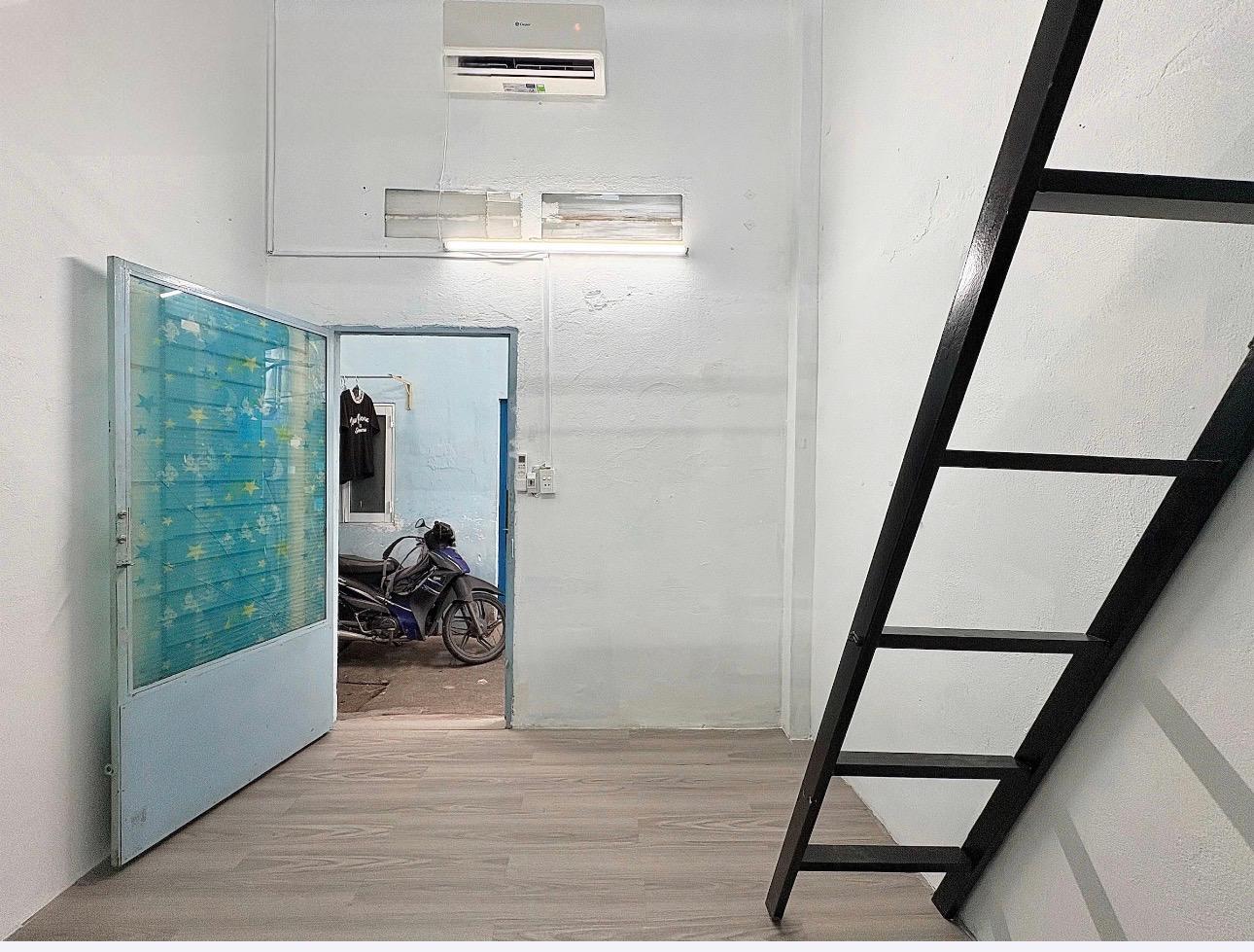 Hình ảnh phòng 2