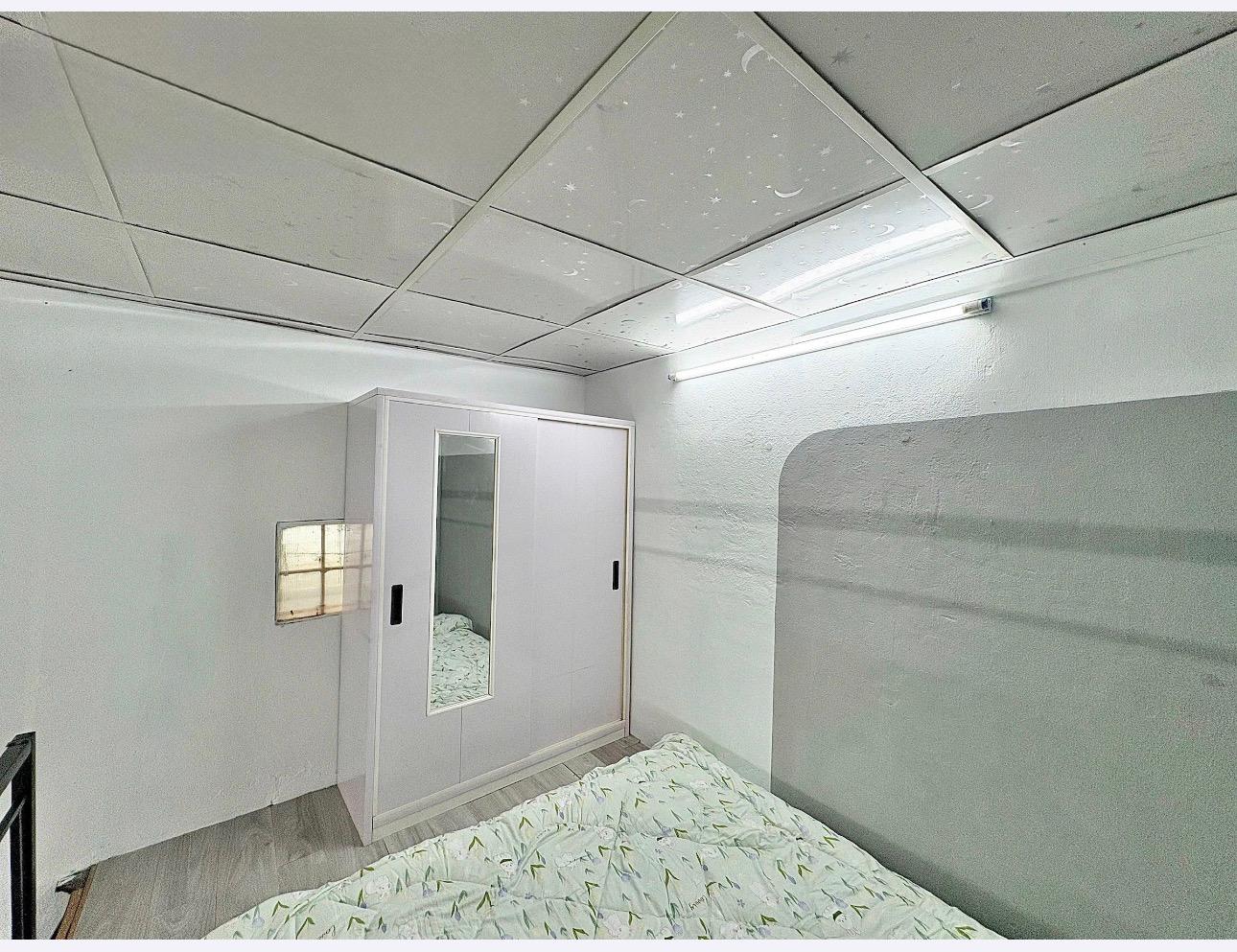 Hình ảnh phòng 3