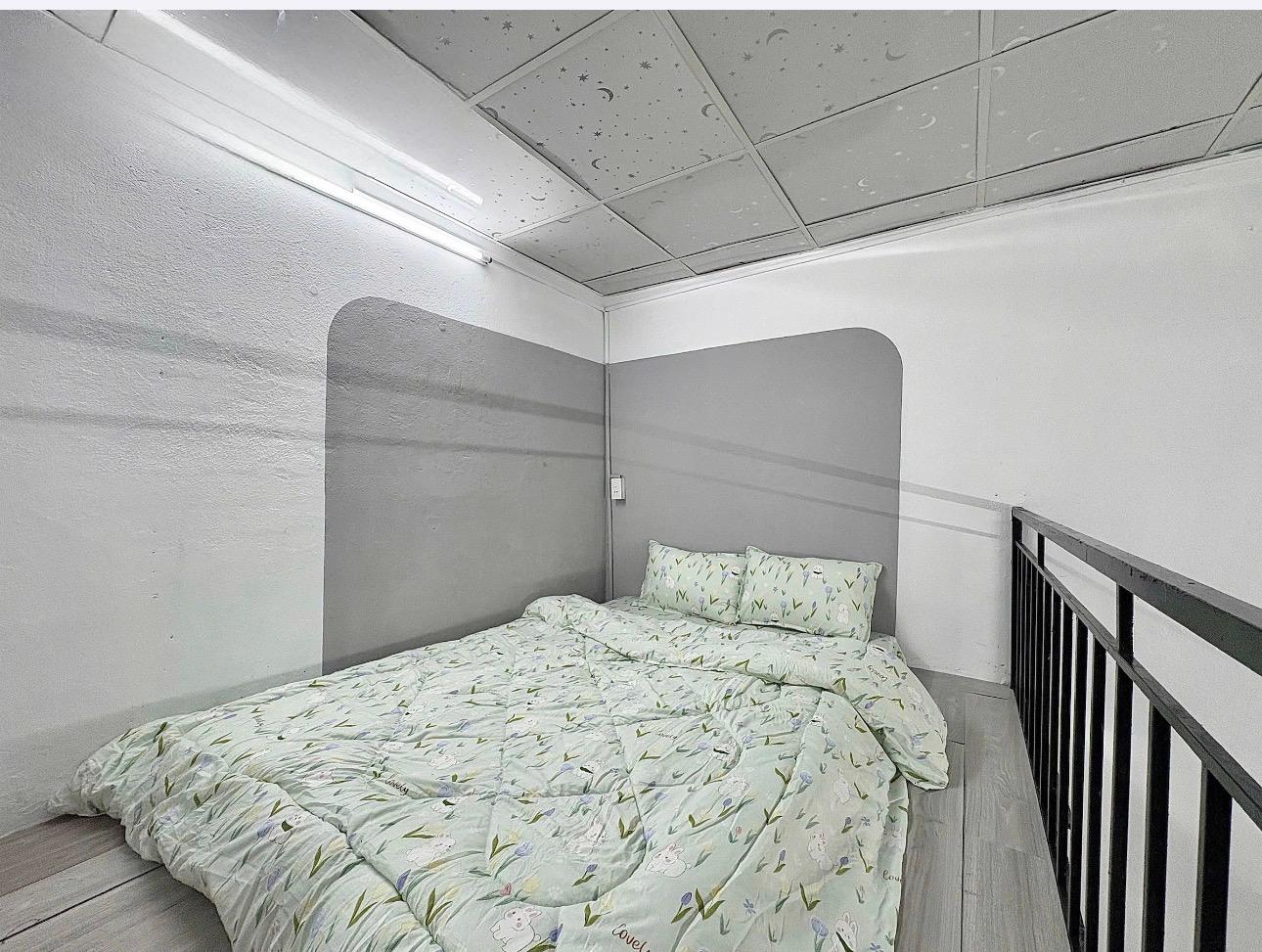 Hình ảnh phòng 4