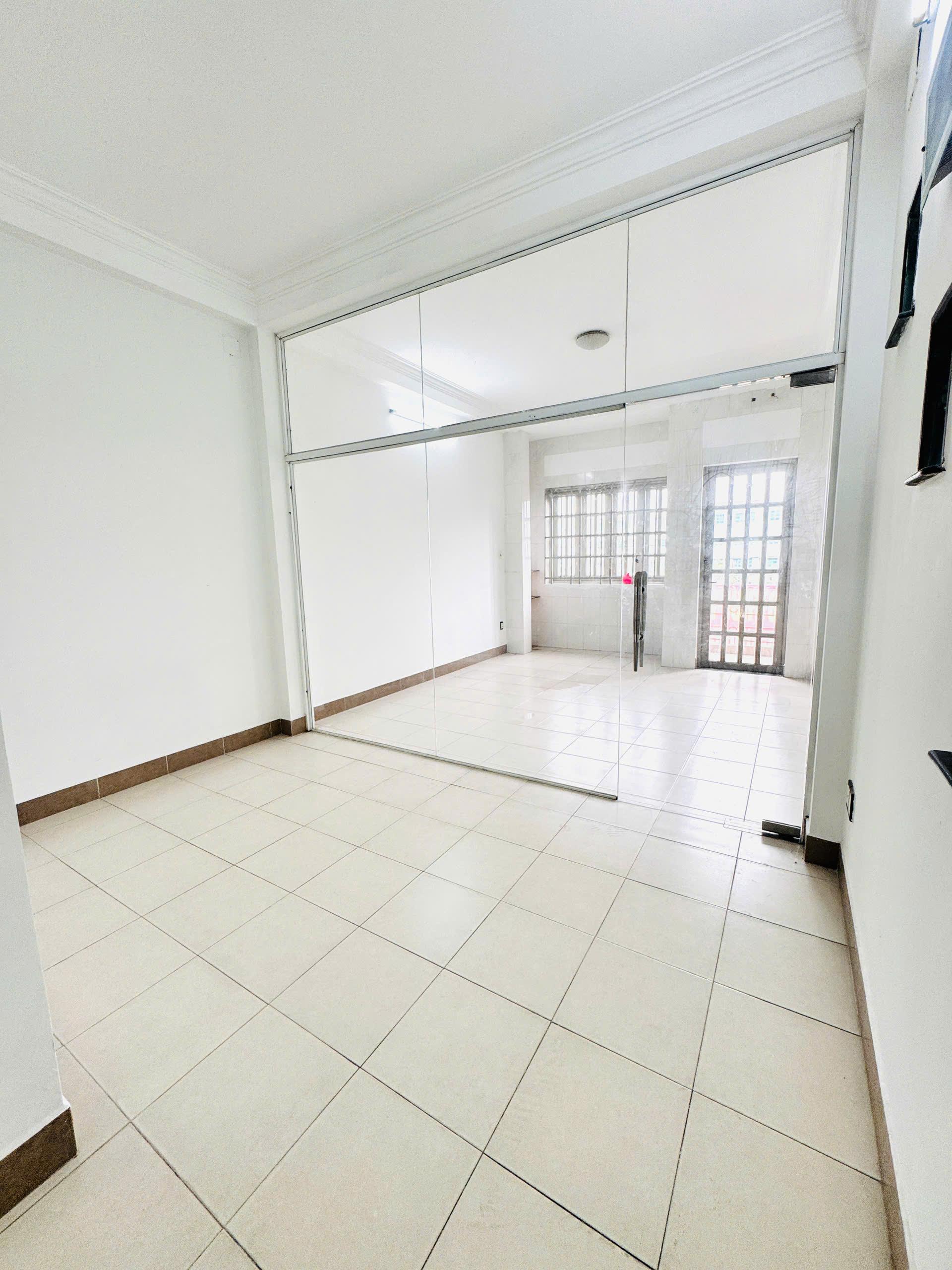 251 ĐƯỜNG SỐ 29