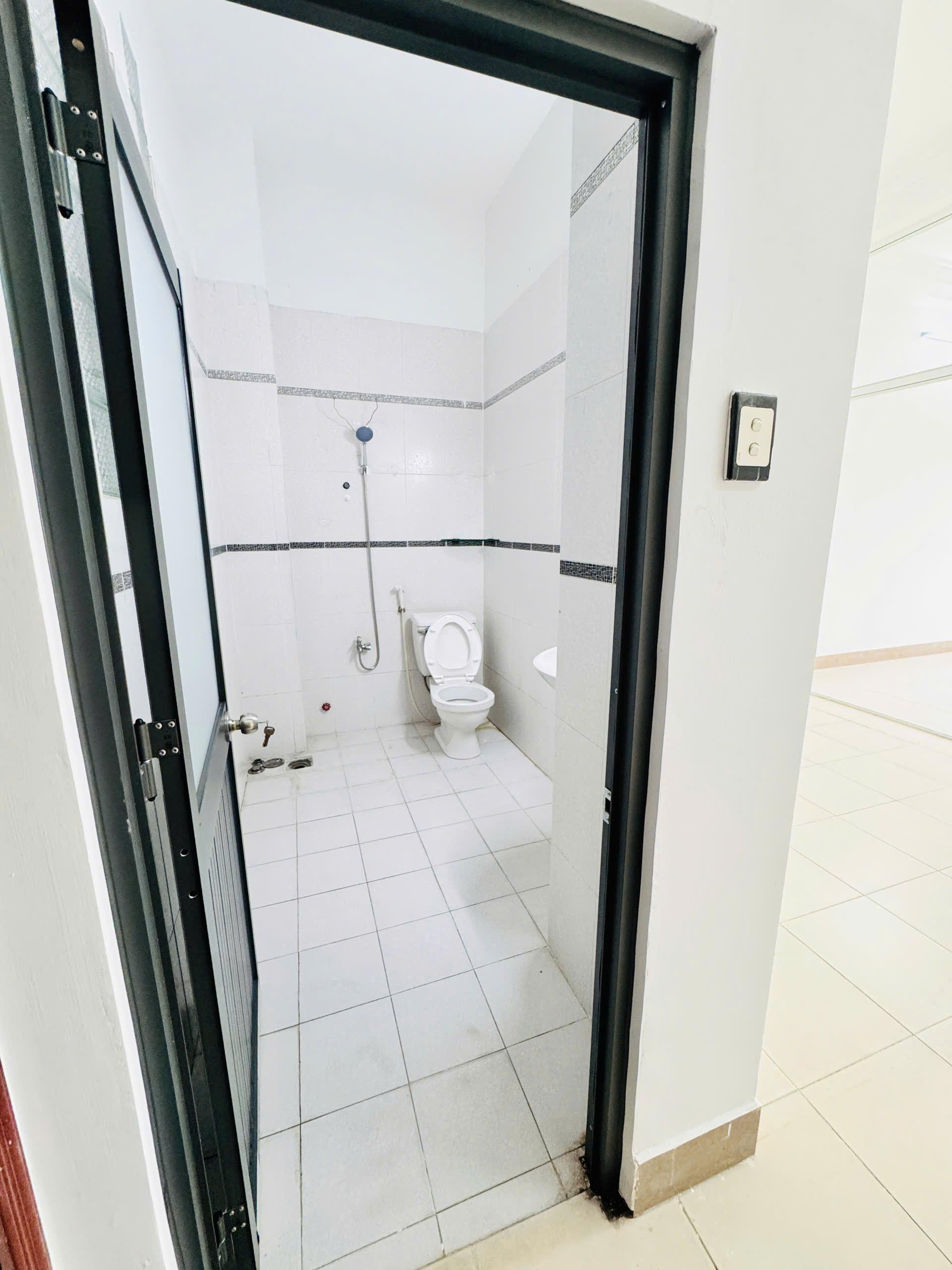 Hình ảnh phòng 2