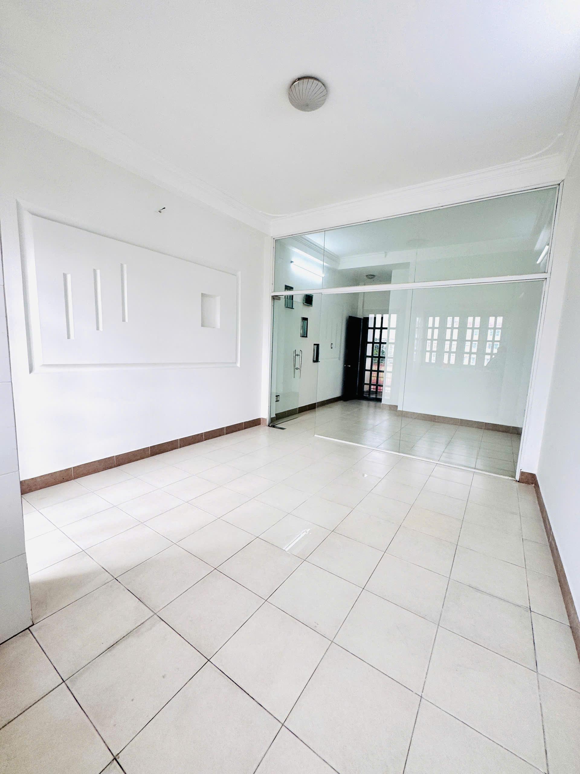 Hình ảnh phòng 3