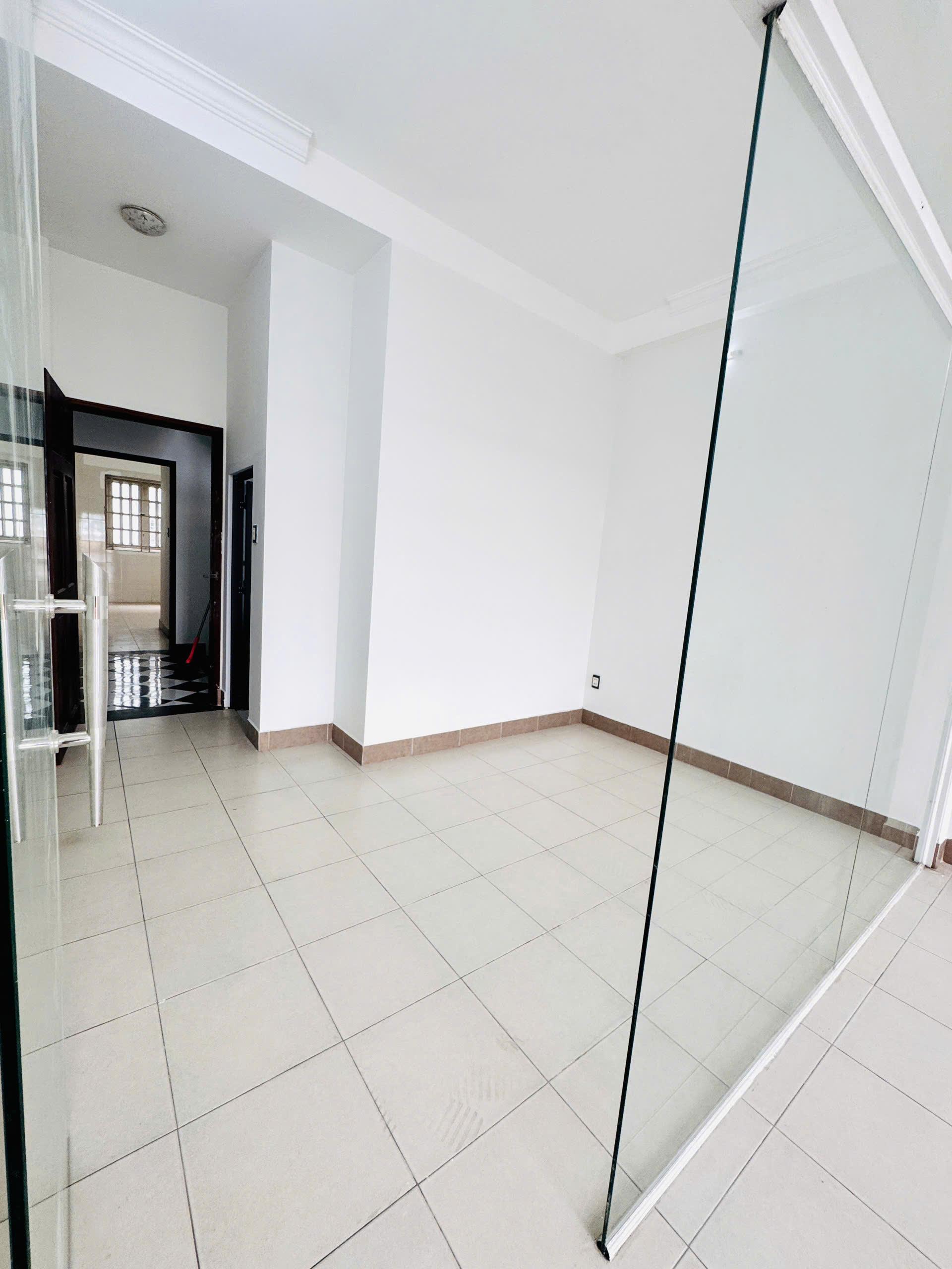 Hình ảnh phòng 4