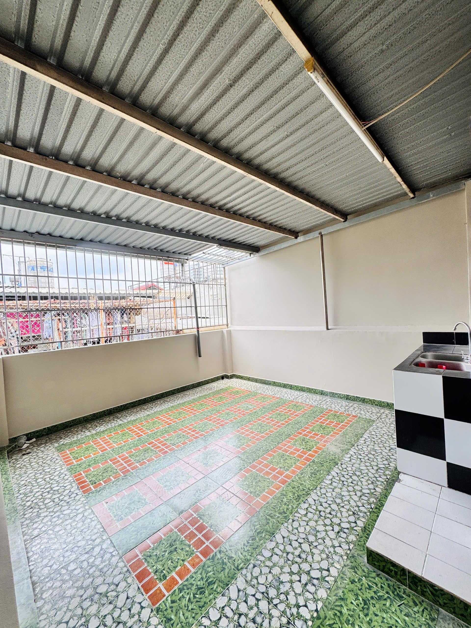 Hình ảnh phòng 5