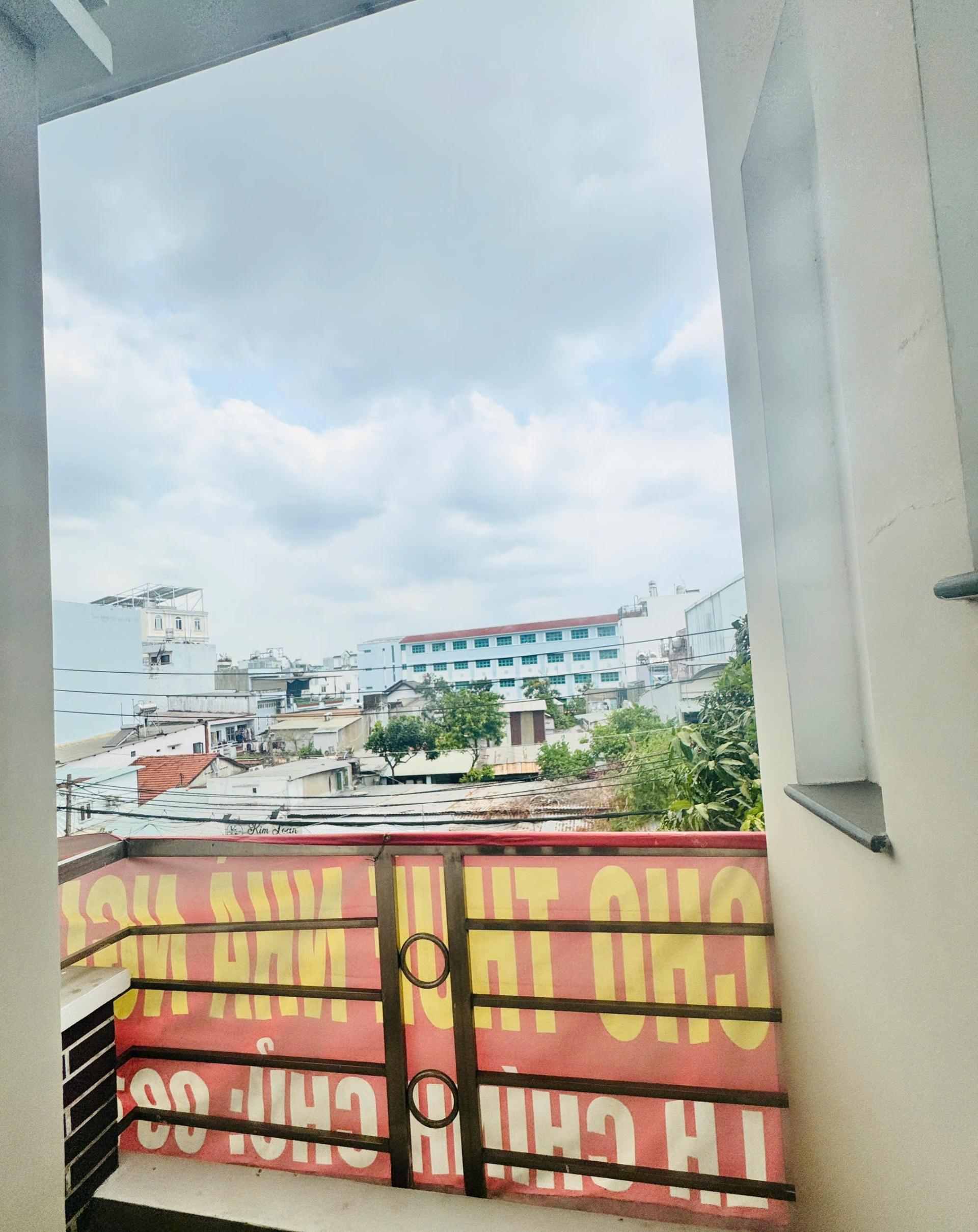 Hình ảnh phòng 6