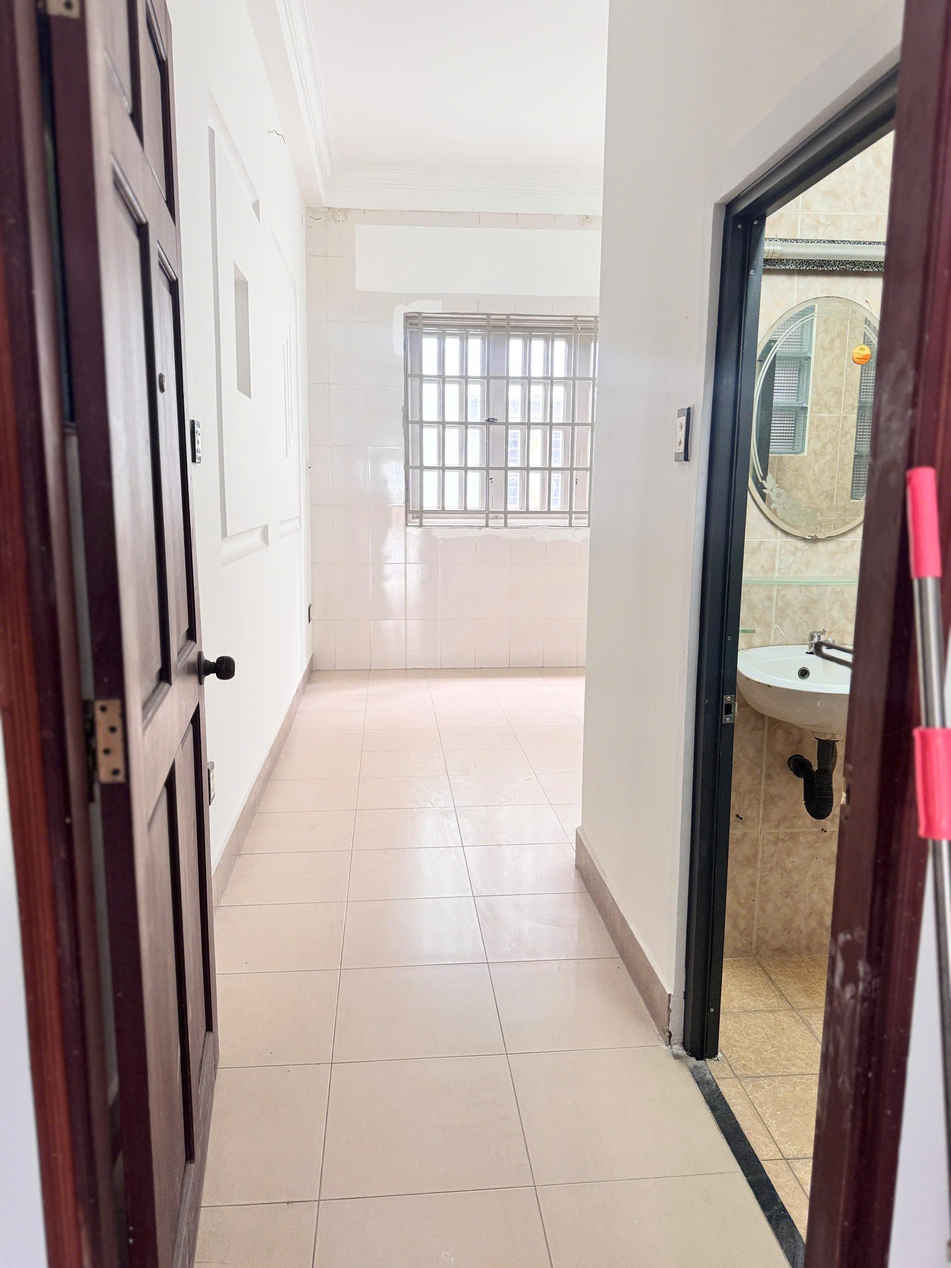 Hình ảnh phòng 1