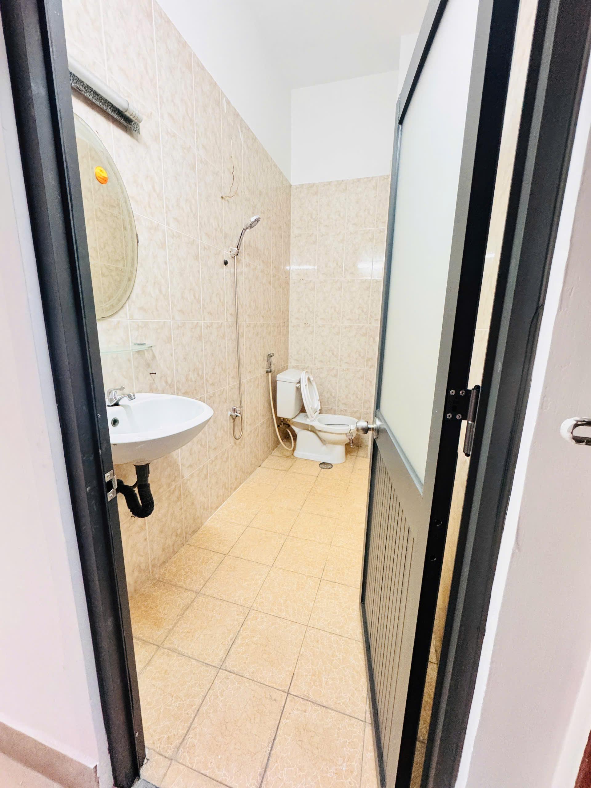 Hình ảnh phòng 2