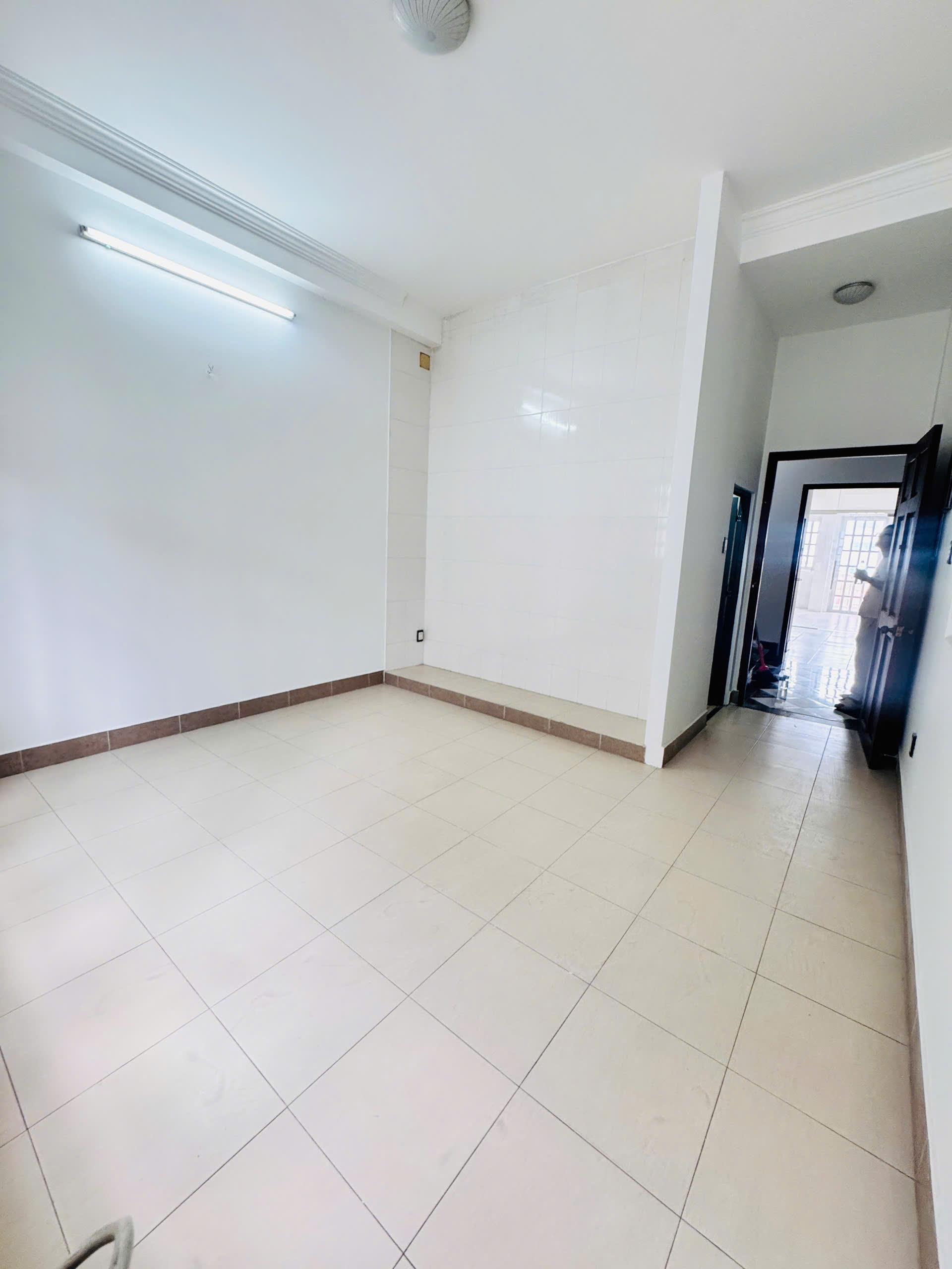 Hình ảnh phòng 3