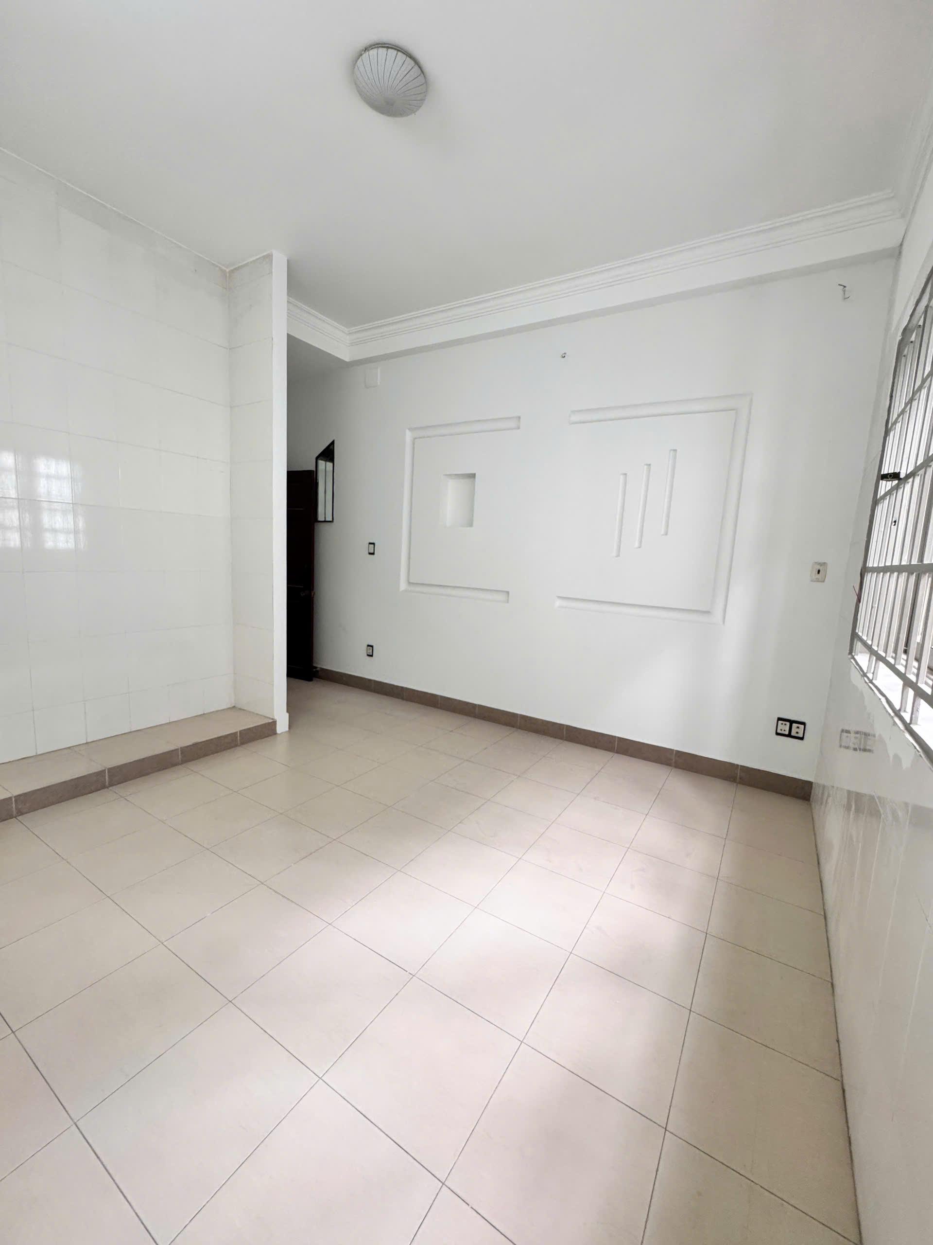 Hình ảnh phòng 4