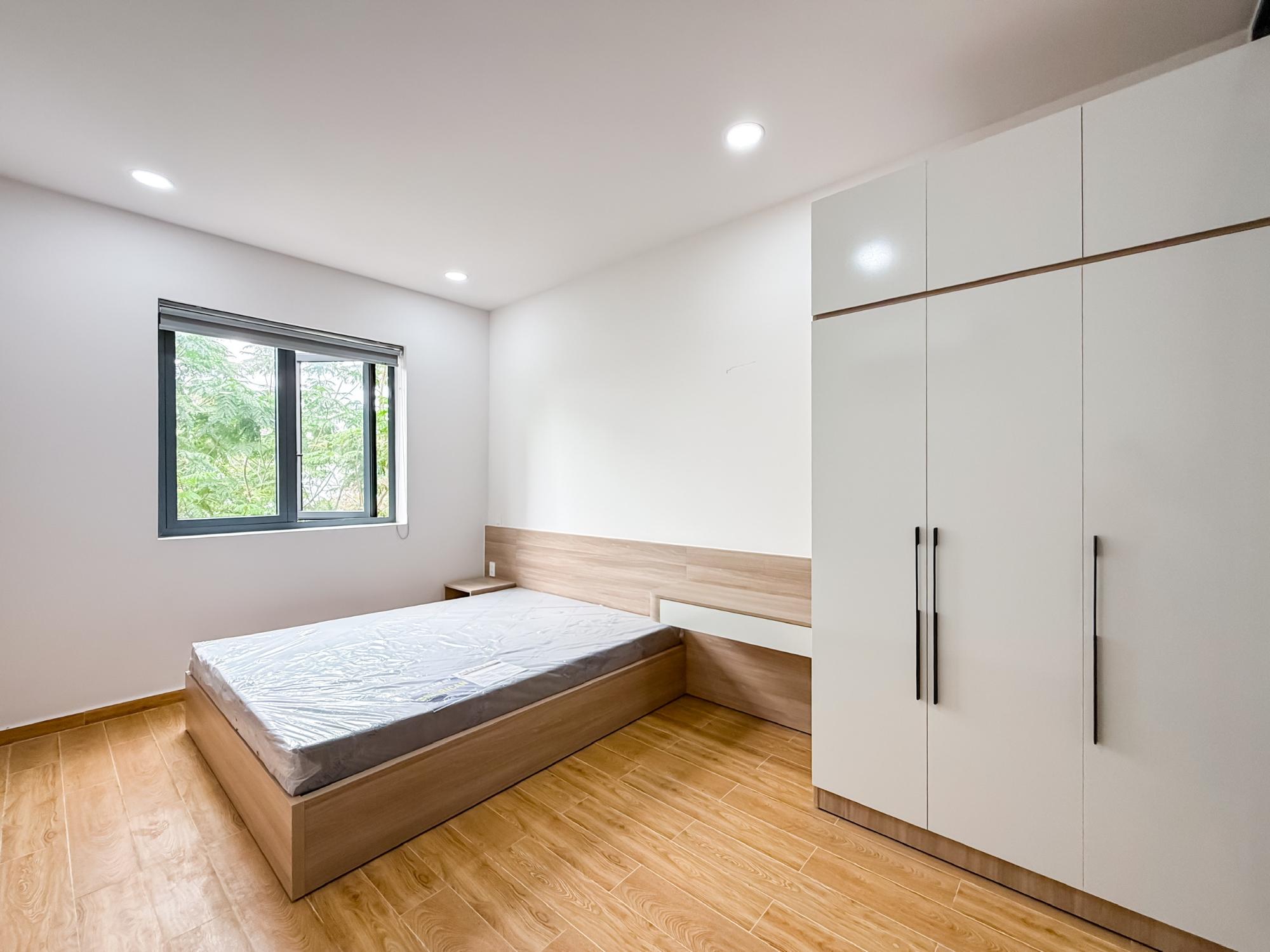 11 ĐƯỜNG SỐ 8 KDC LẬP PHÚC