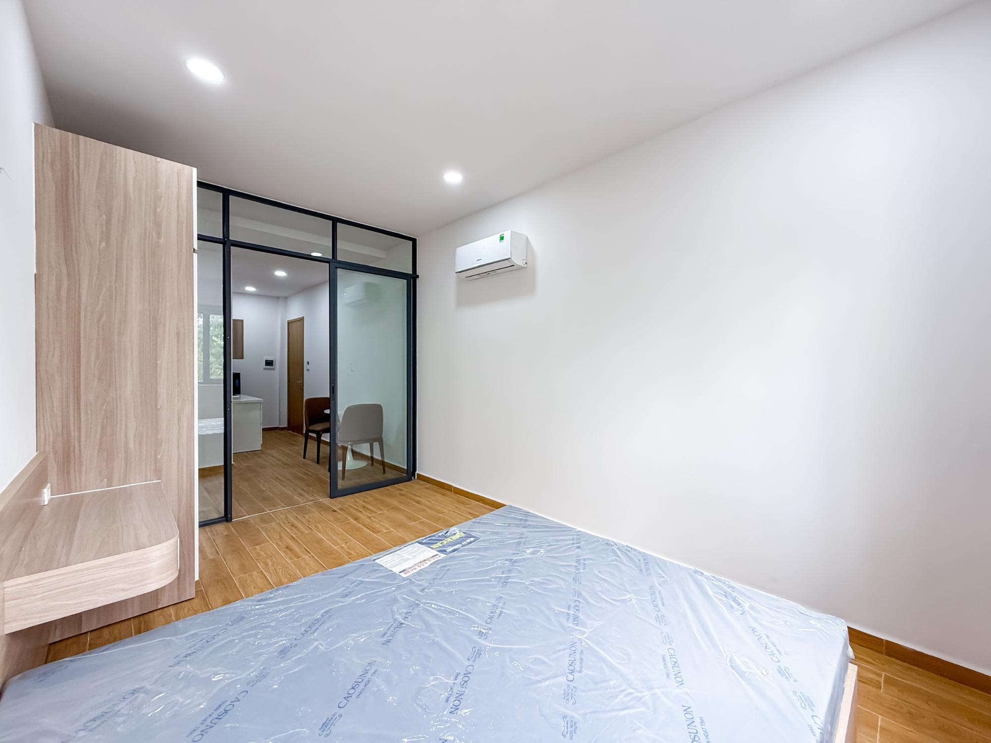 Hình ảnh phòng 2