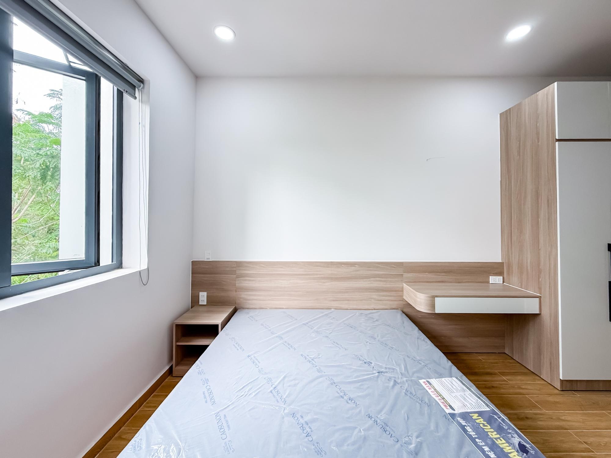 Hình ảnh phòng 3