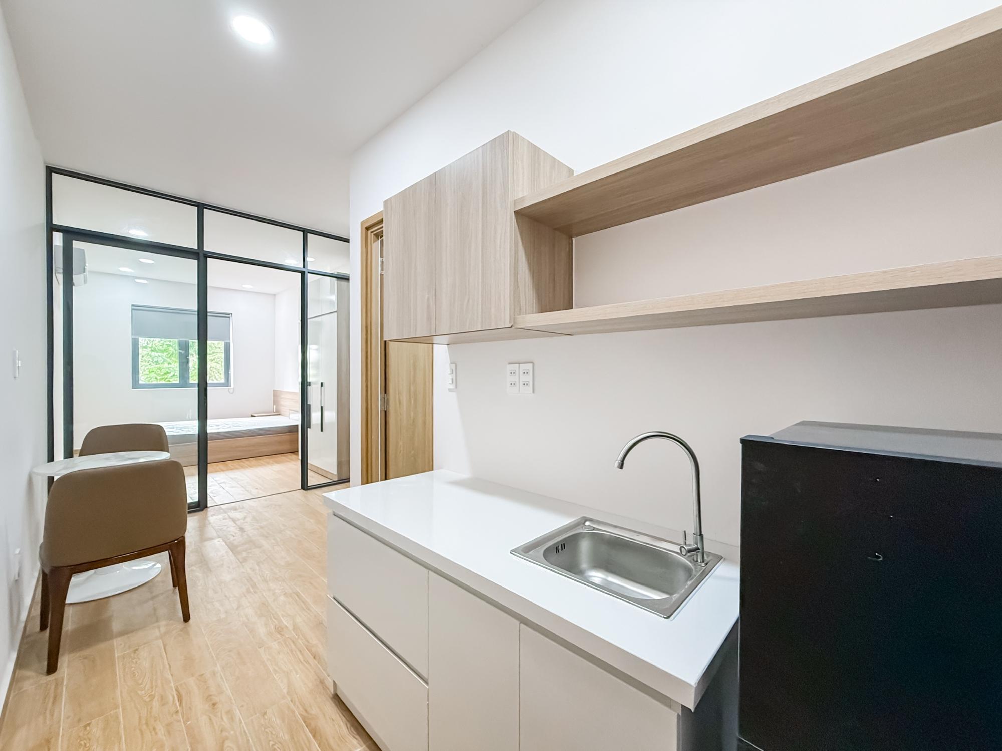 Hình ảnh phòng 4