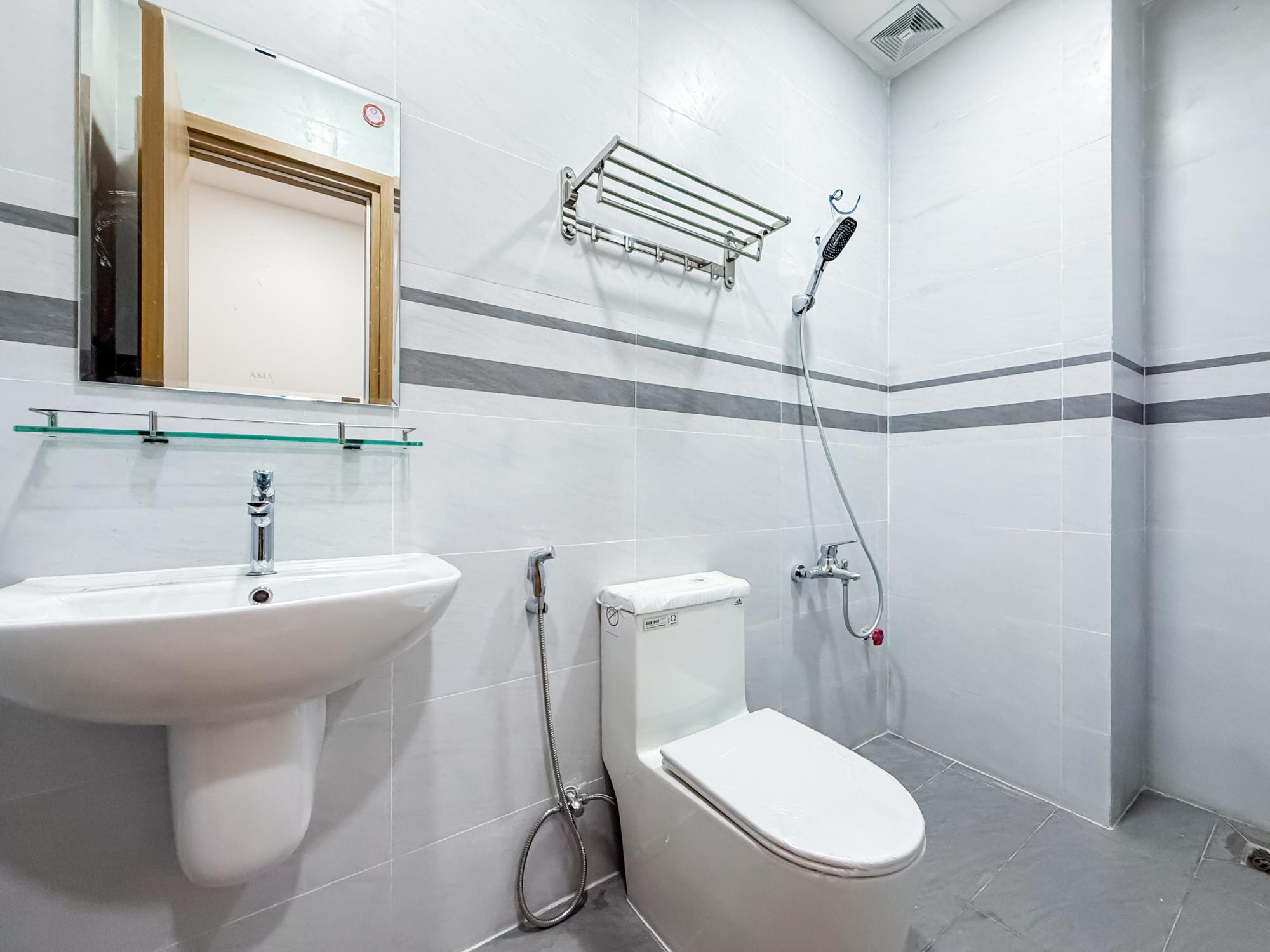 Hình ảnh phòng 5