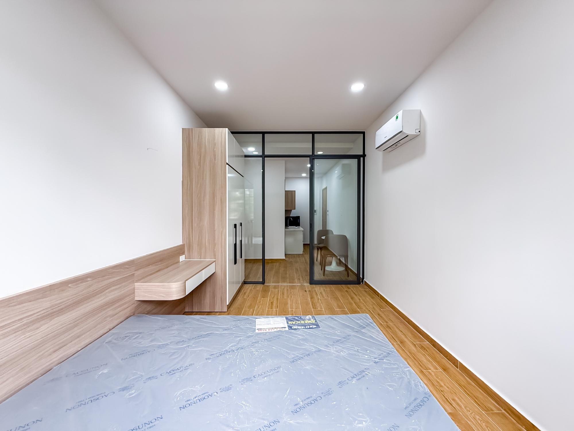 Hình ảnh phòng 6