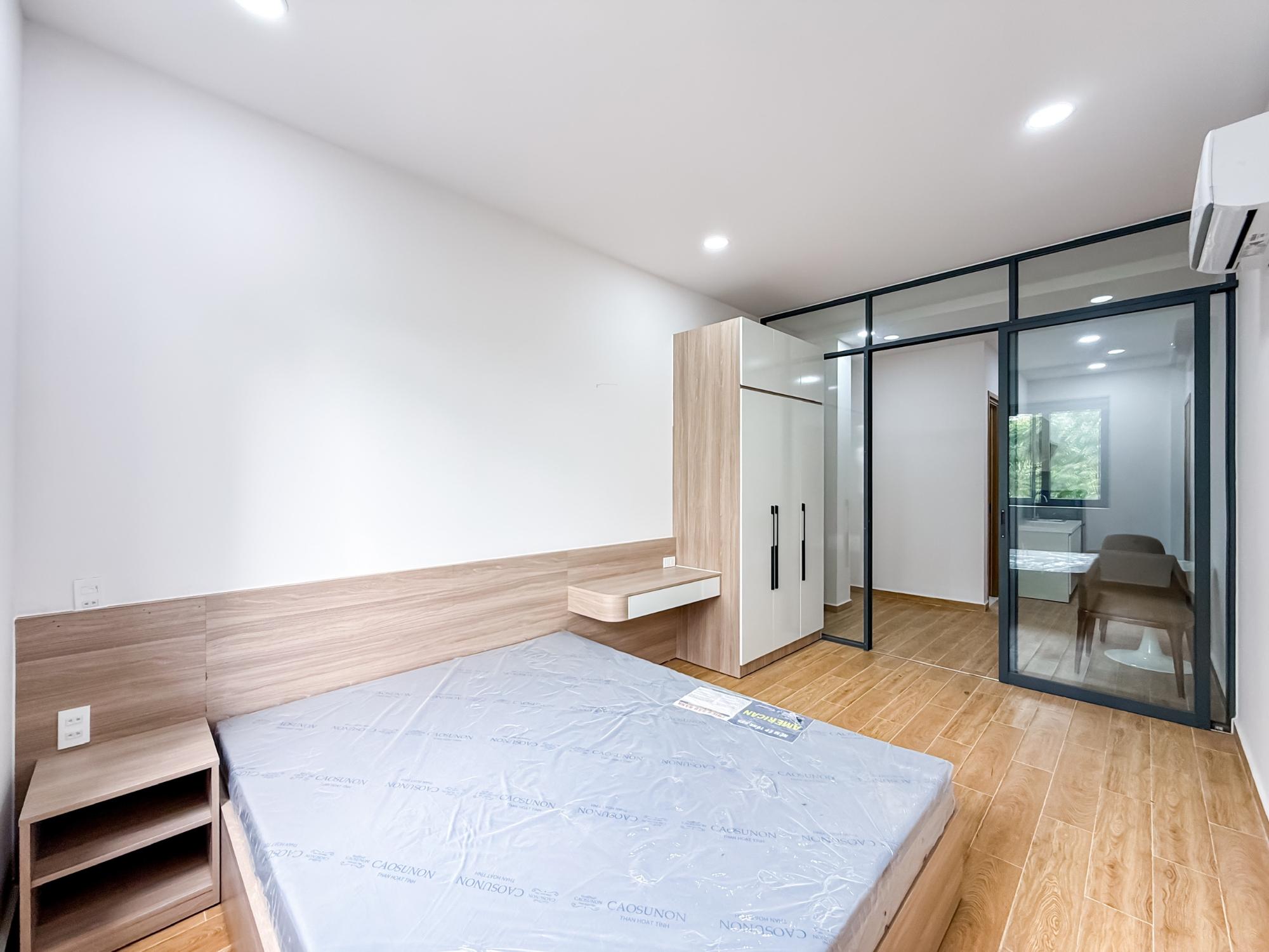 Hình ảnh phòng 7