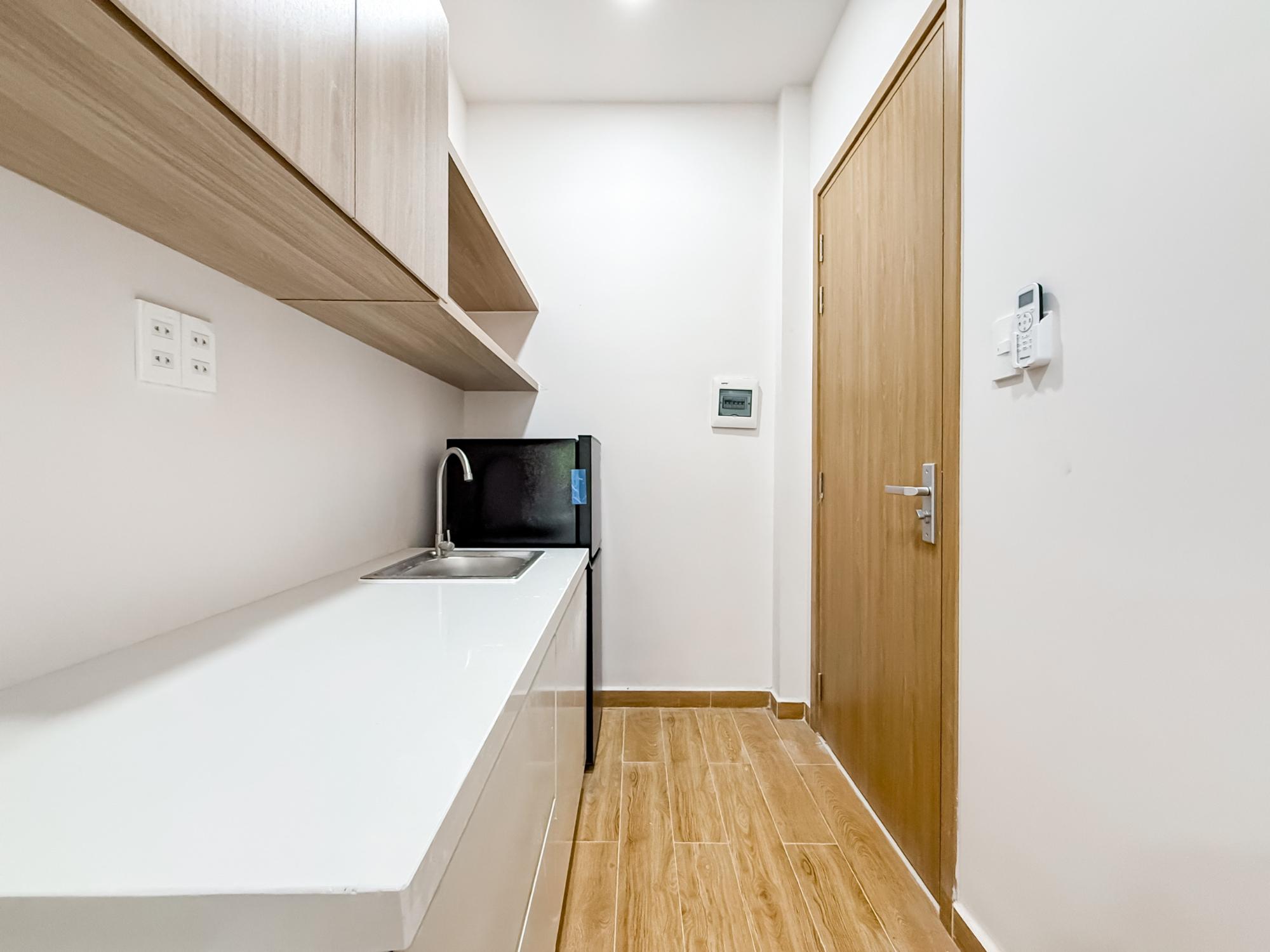 Hình ảnh phòng 8