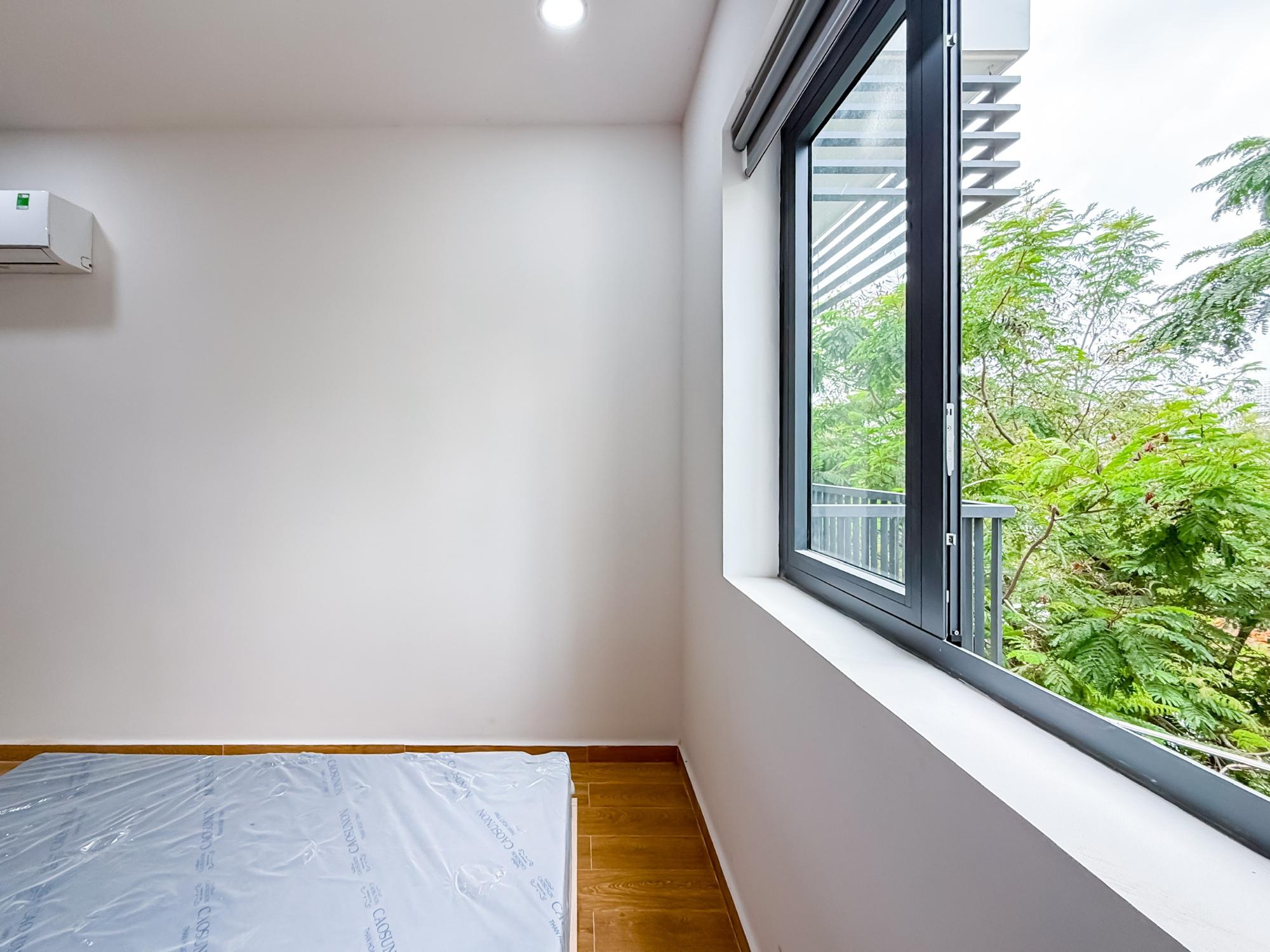 Hình ảnh phòng 9