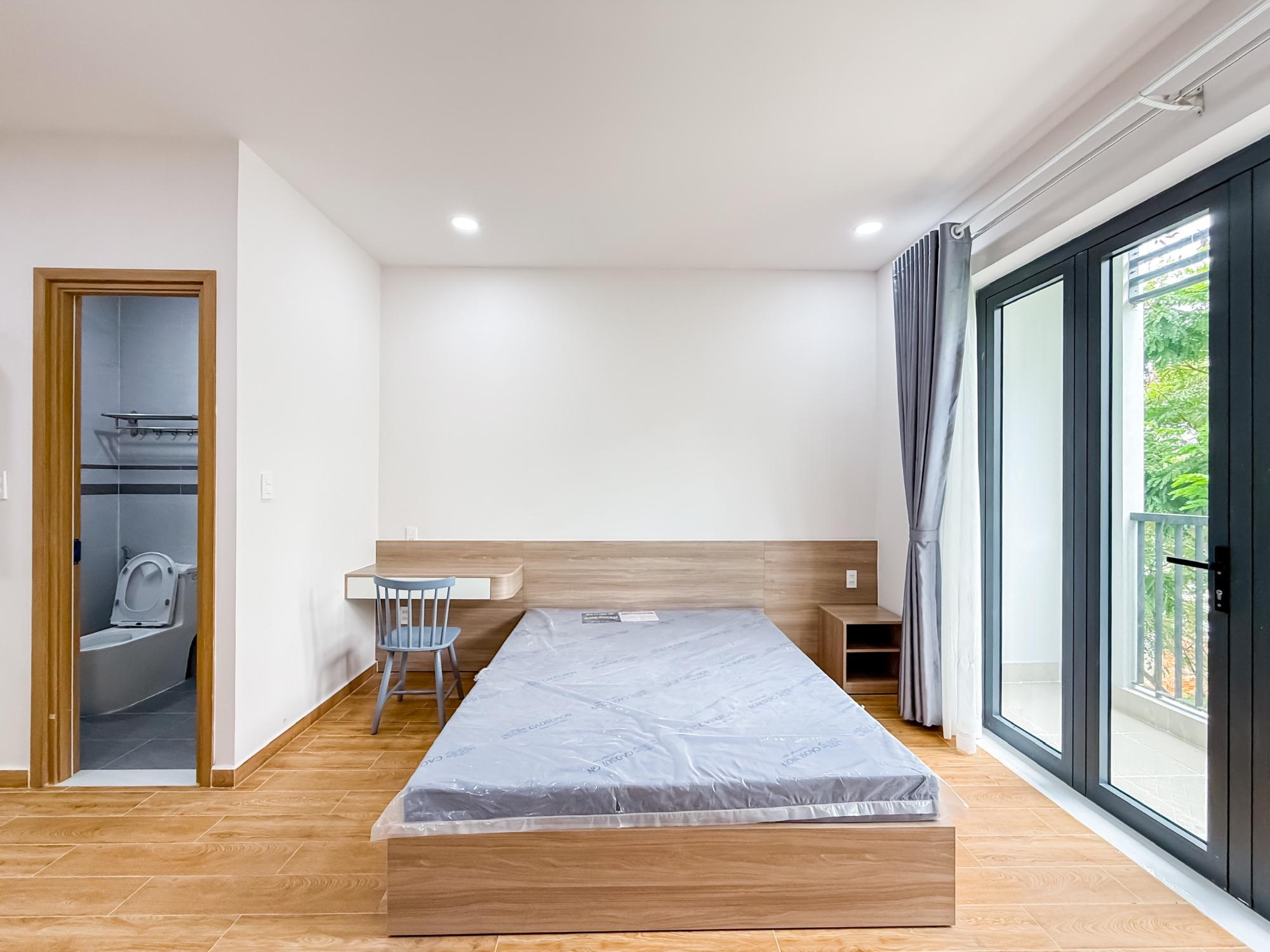 Hình ảnh phòng 1