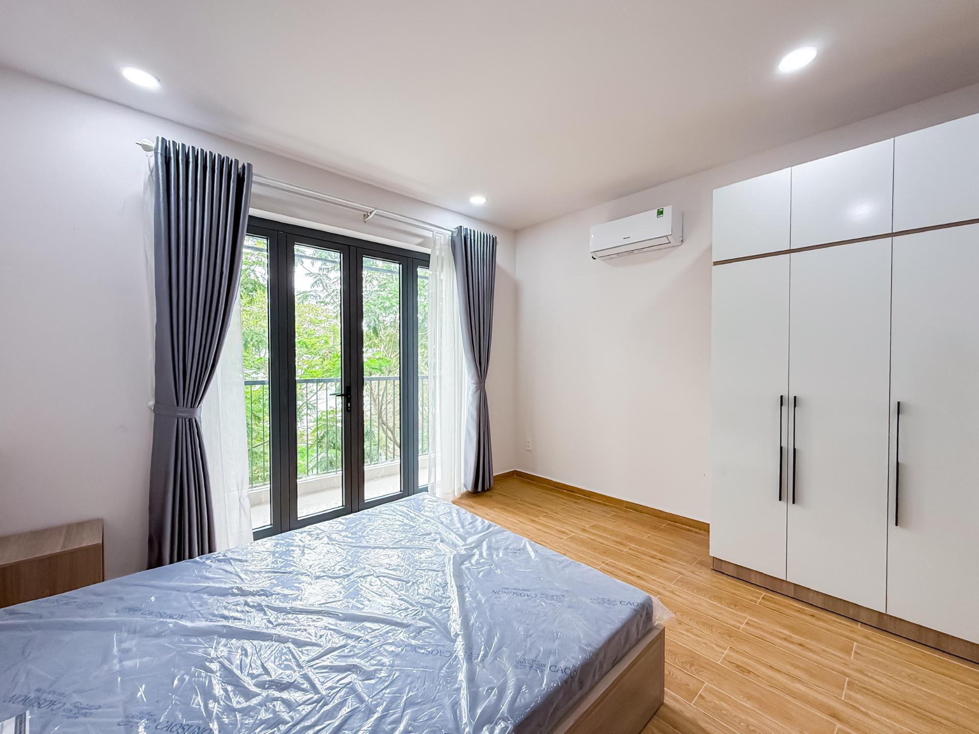 Hình ảnh phòng 2