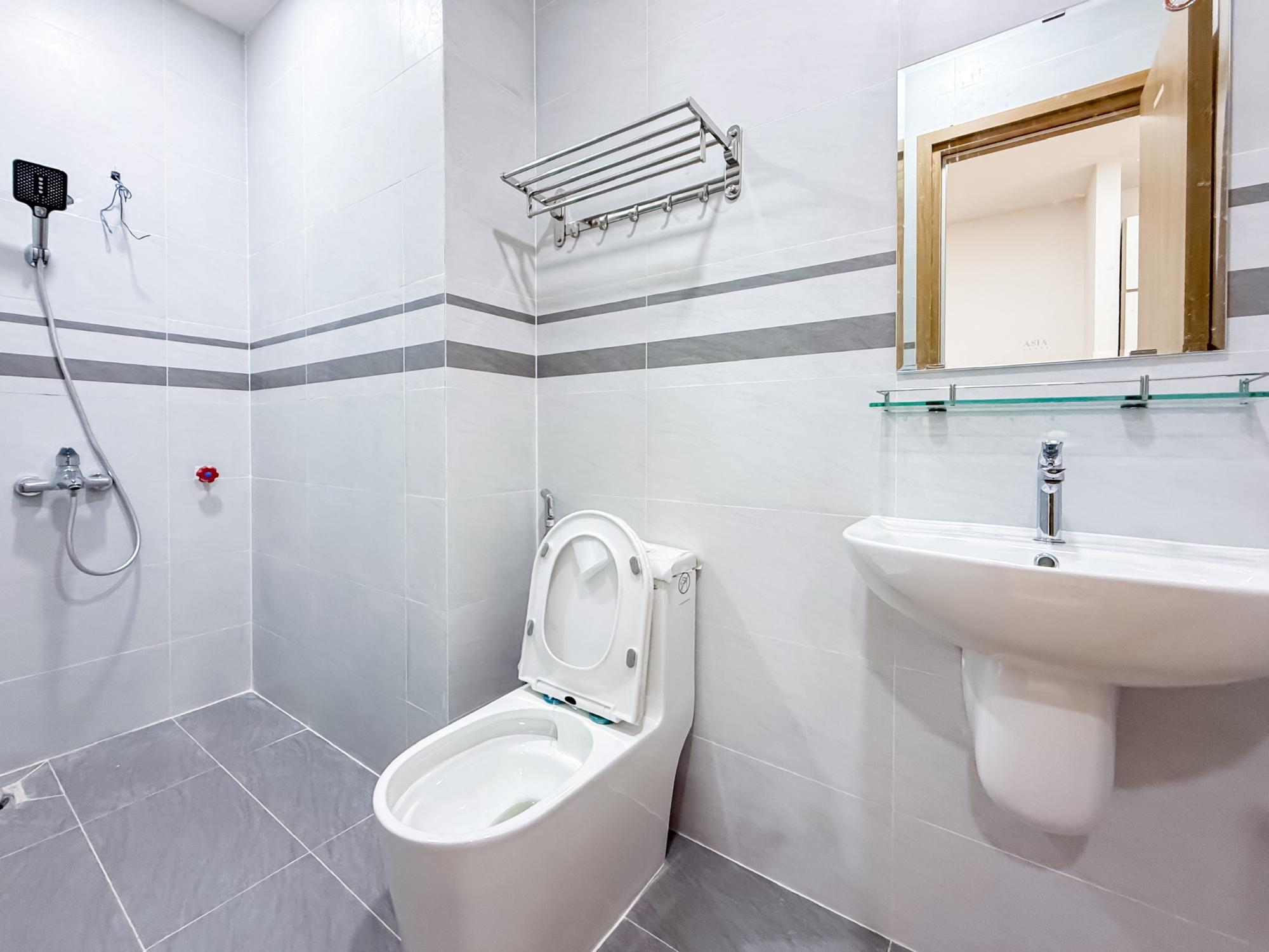 Hình ảnh phòng 3