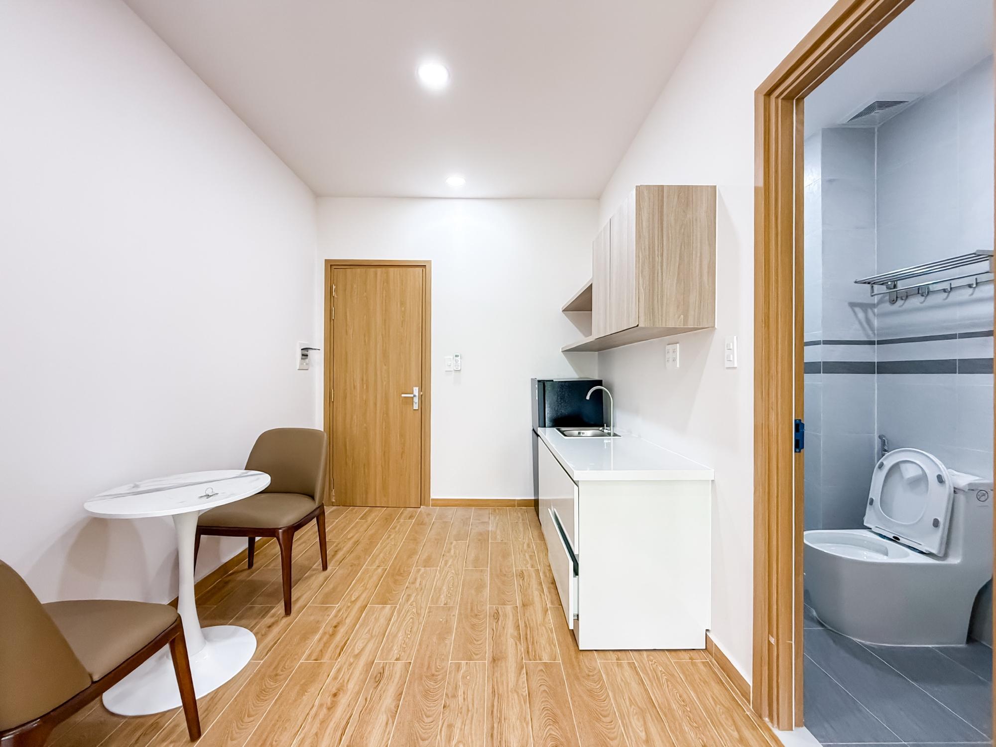 Hình ảnh phòng 4